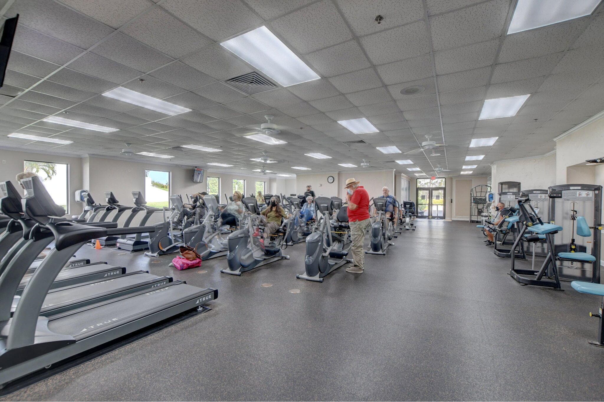 2073 Cambridge D, Deerfield Beach, FL 33442 — photo 141 of 198