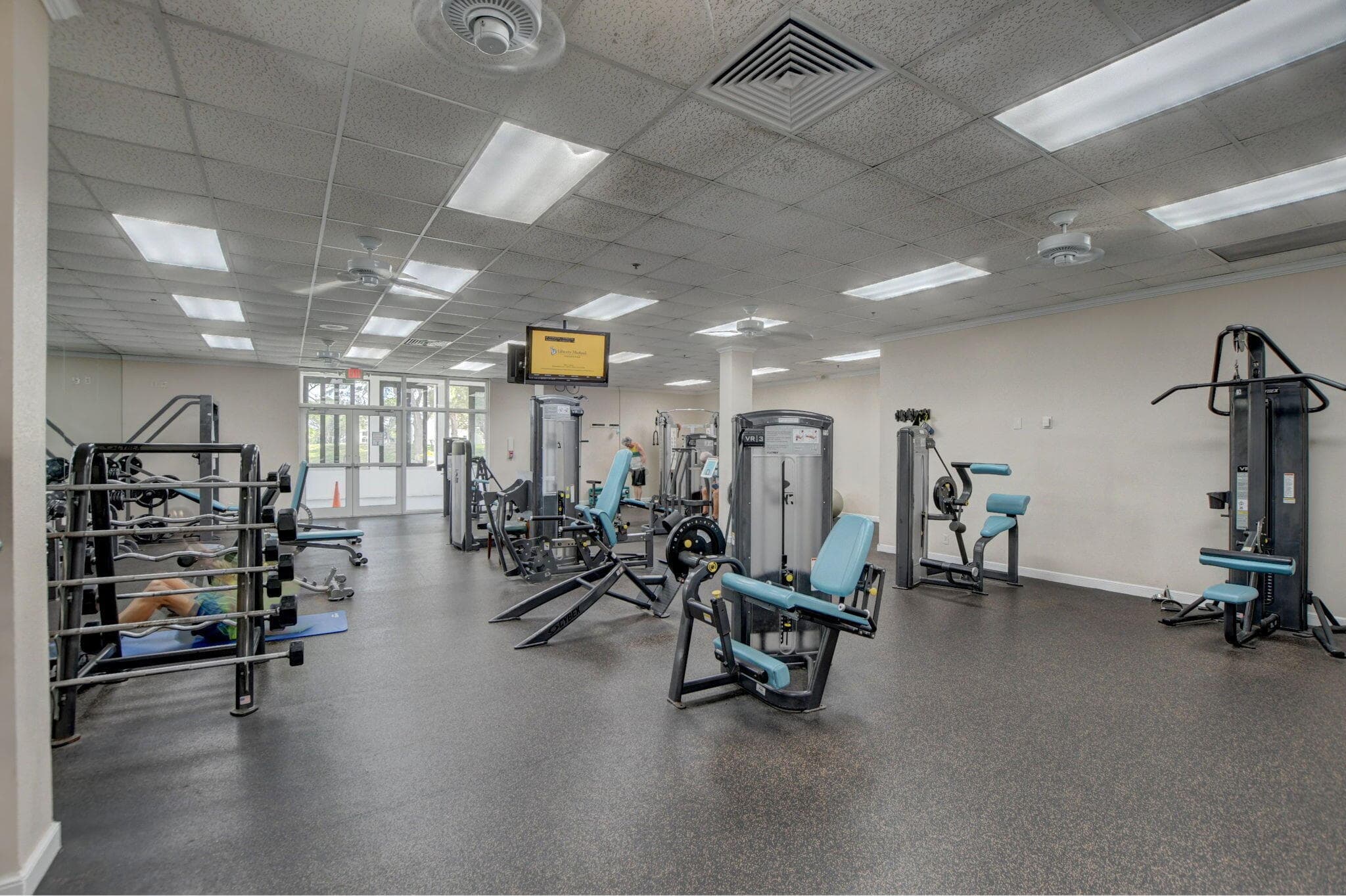 2073 Cambridge D, Deerfield Beach, FL 33442 — photo 143 of 198