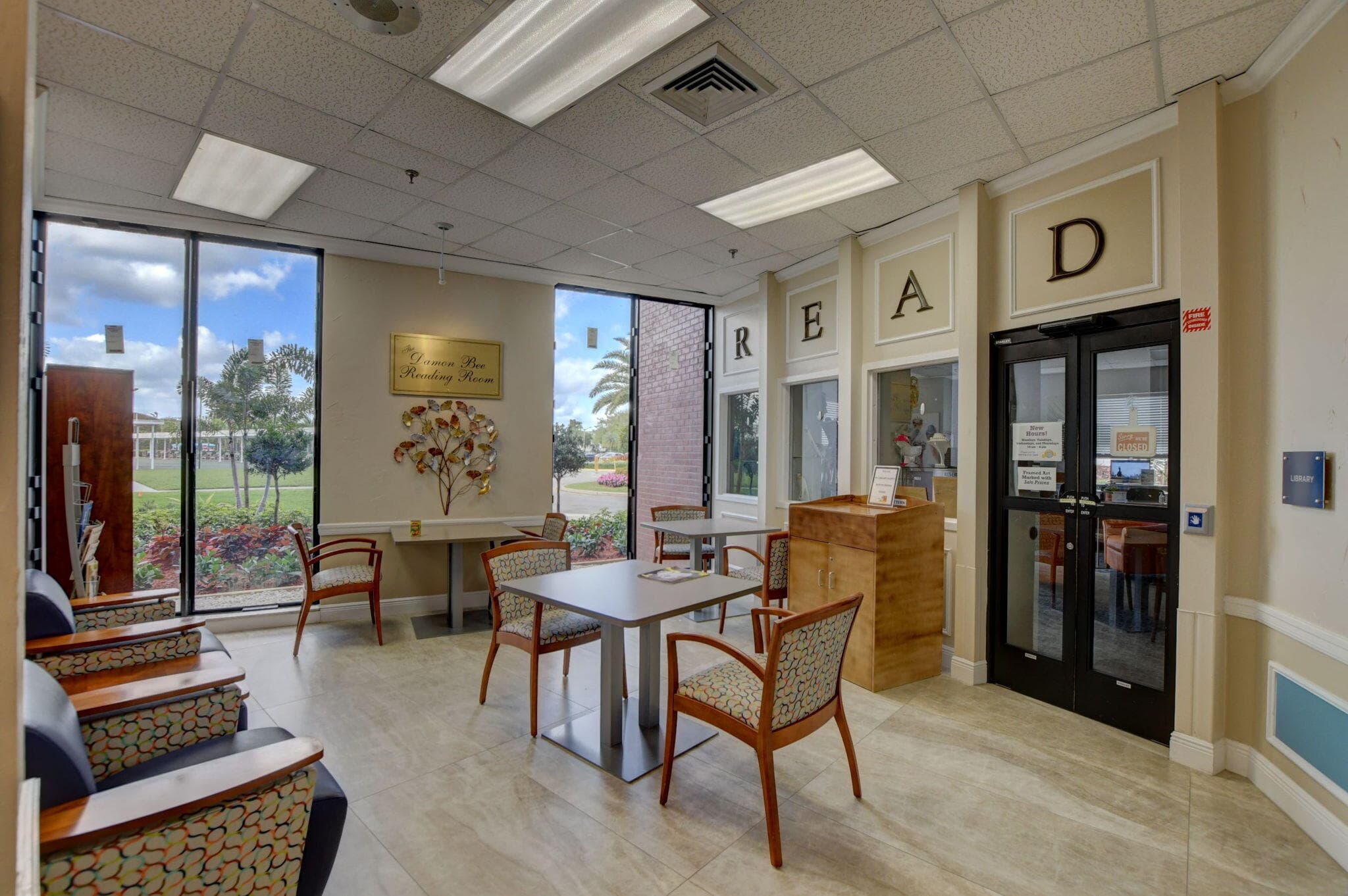 2073 Cambridge D, Deerfield Beach, FL 33442 — photo 157 of 198