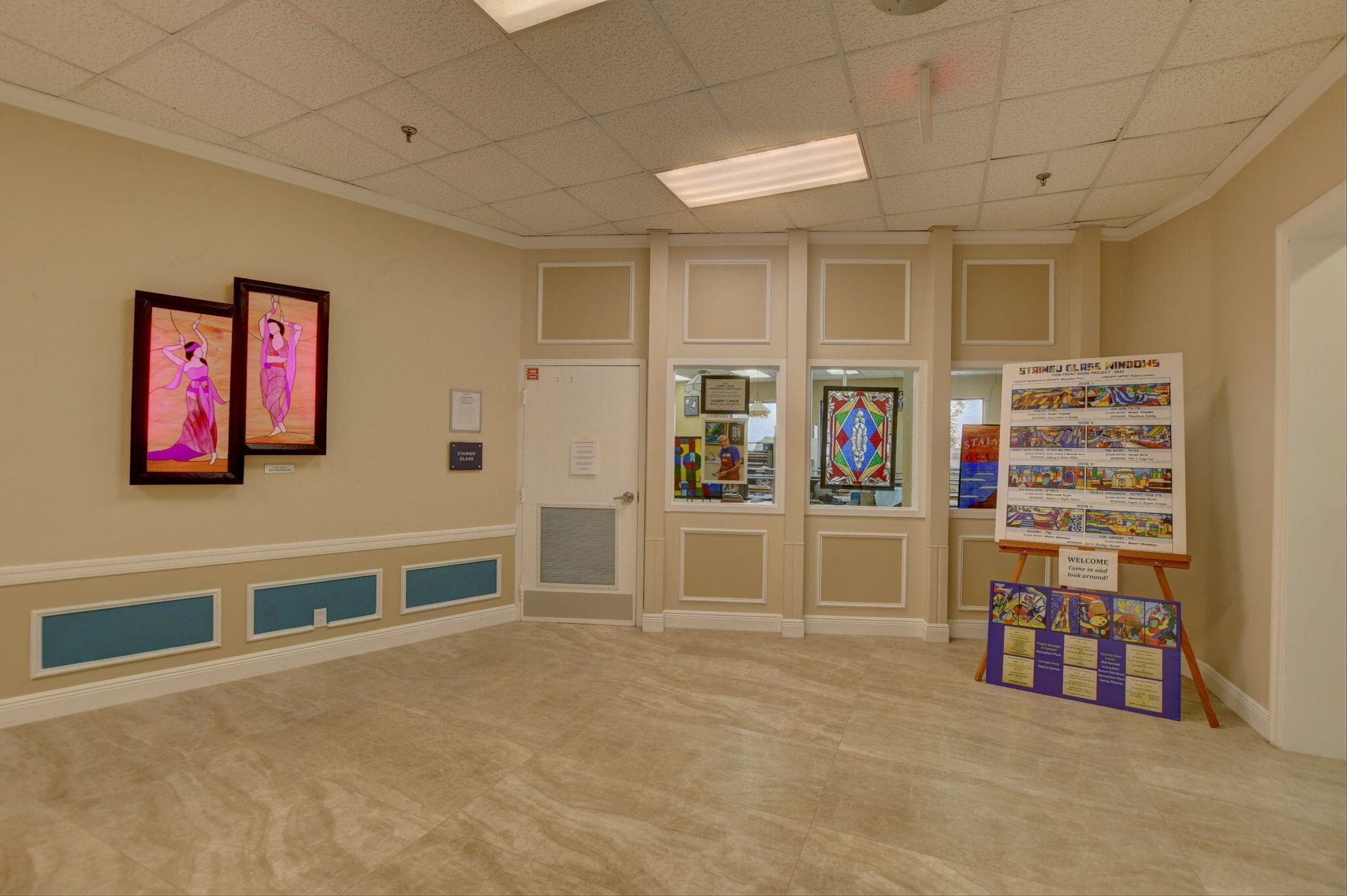 2073 Cambridge D, Deerfield Beach, FL 33442 — photo 158 of 198