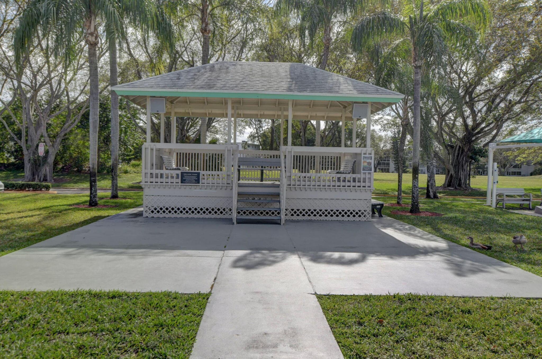 2073 Cambridge D, Deerfield Beach, FL 33442 — photo 163 of 198