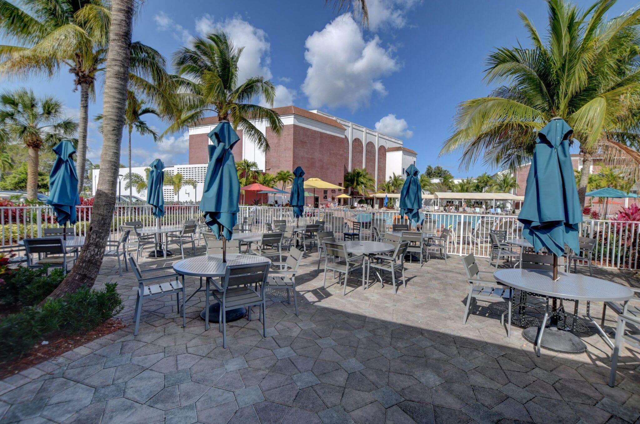 2073 Cambridge D, Deerfield Beach, FL 33442 — photo 170 of 198