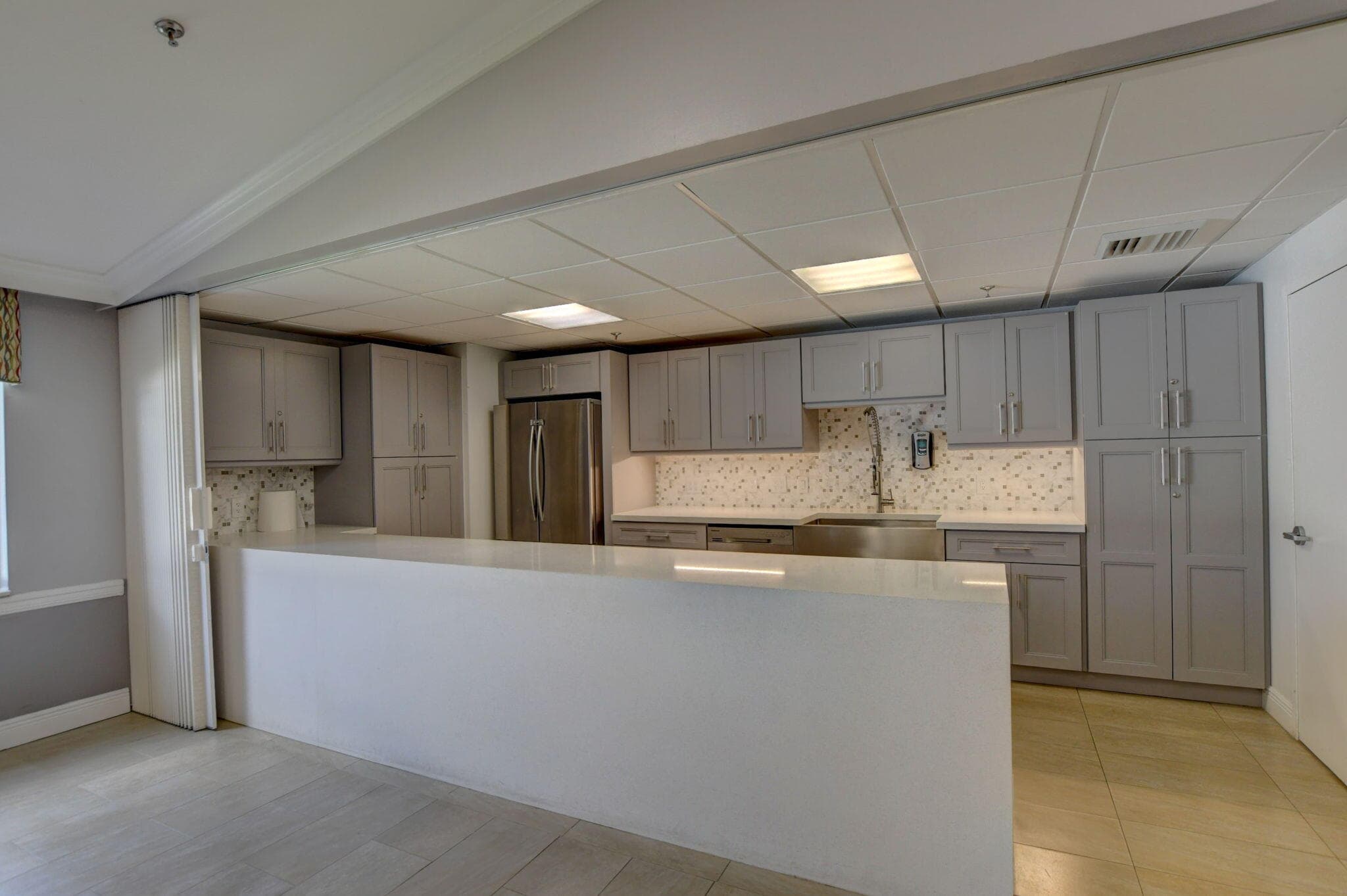 2073 Cambridge D, Deerfield Beach, FL 33442 — photo 190 of 198