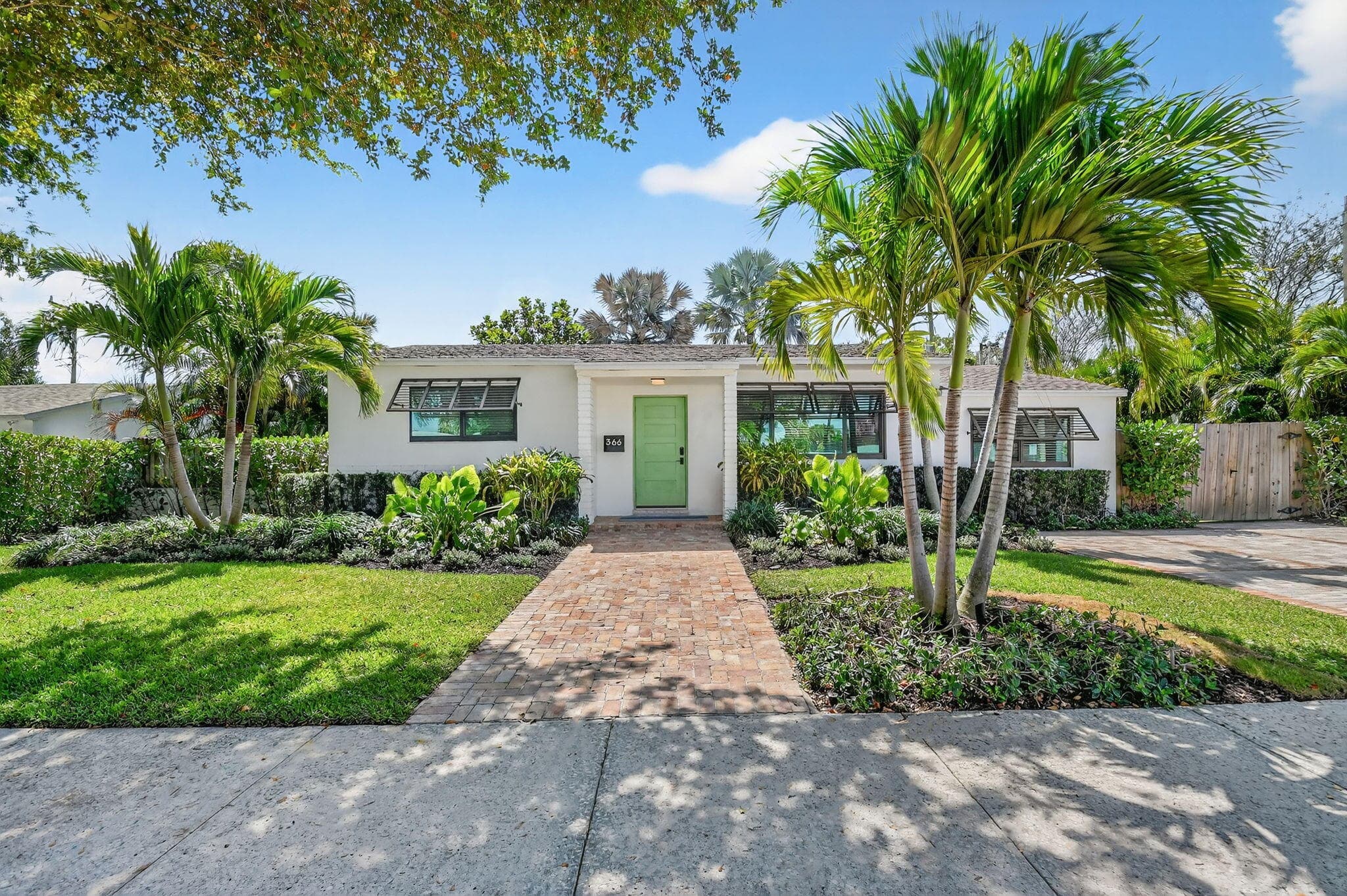 366 Putnam Ranch Road, West Palm Beach, FL 33405 — photo 1 of 70
