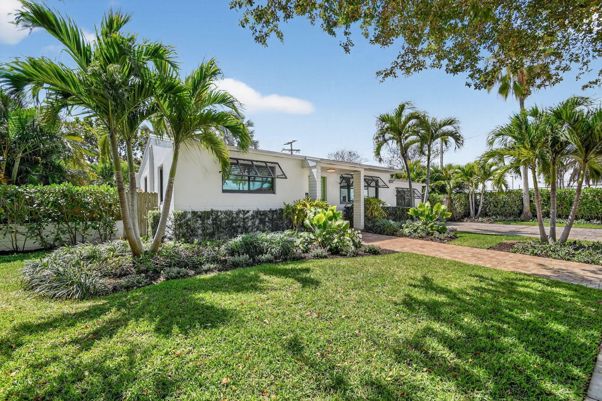 366 Putnam Ranch Road, West Palm Beach, FL 33405 — photo 2 of 70