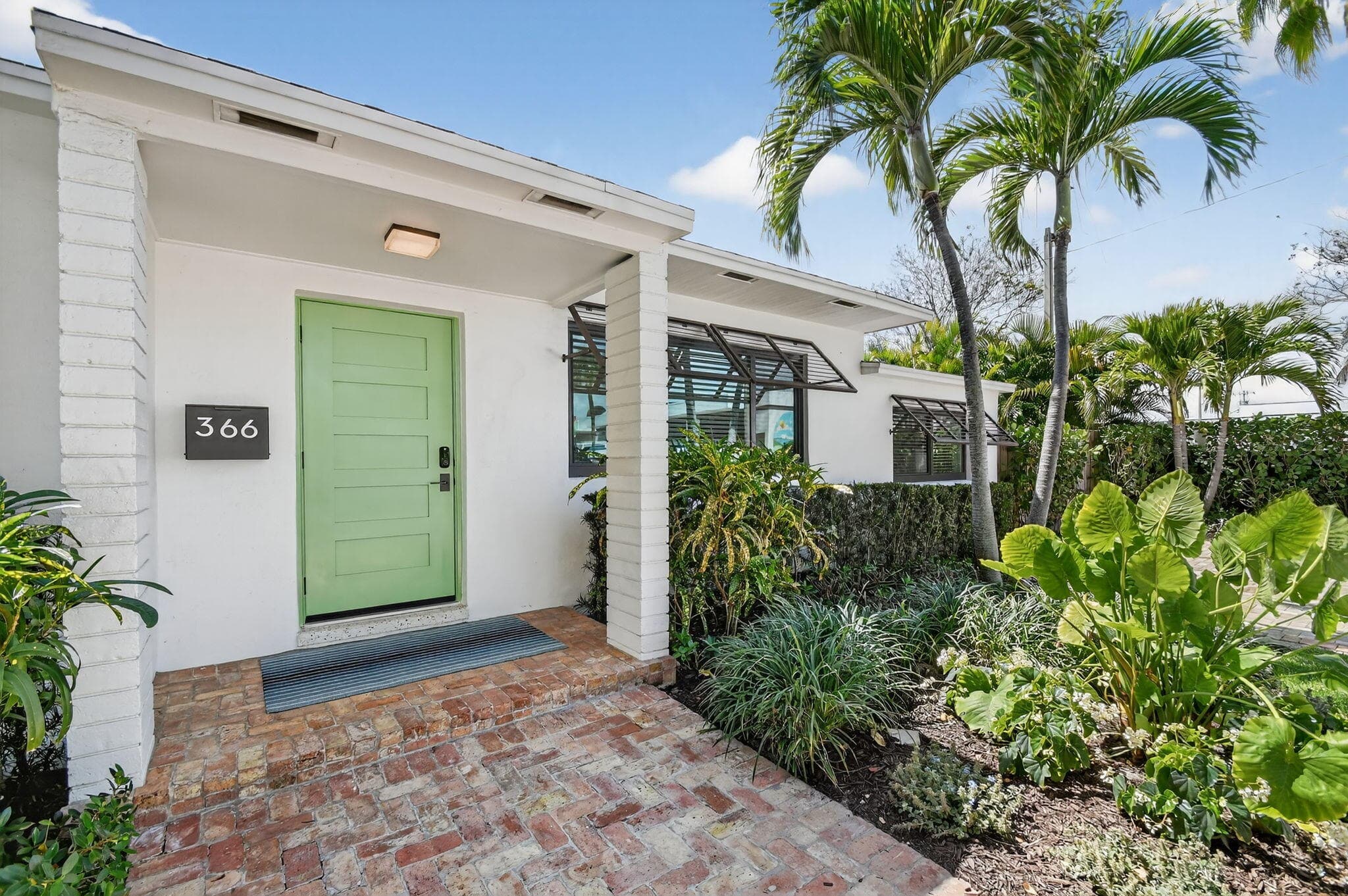 366 Putnam Ranch Road, West Palm Beach, FL 33405 — photo 5 of 70