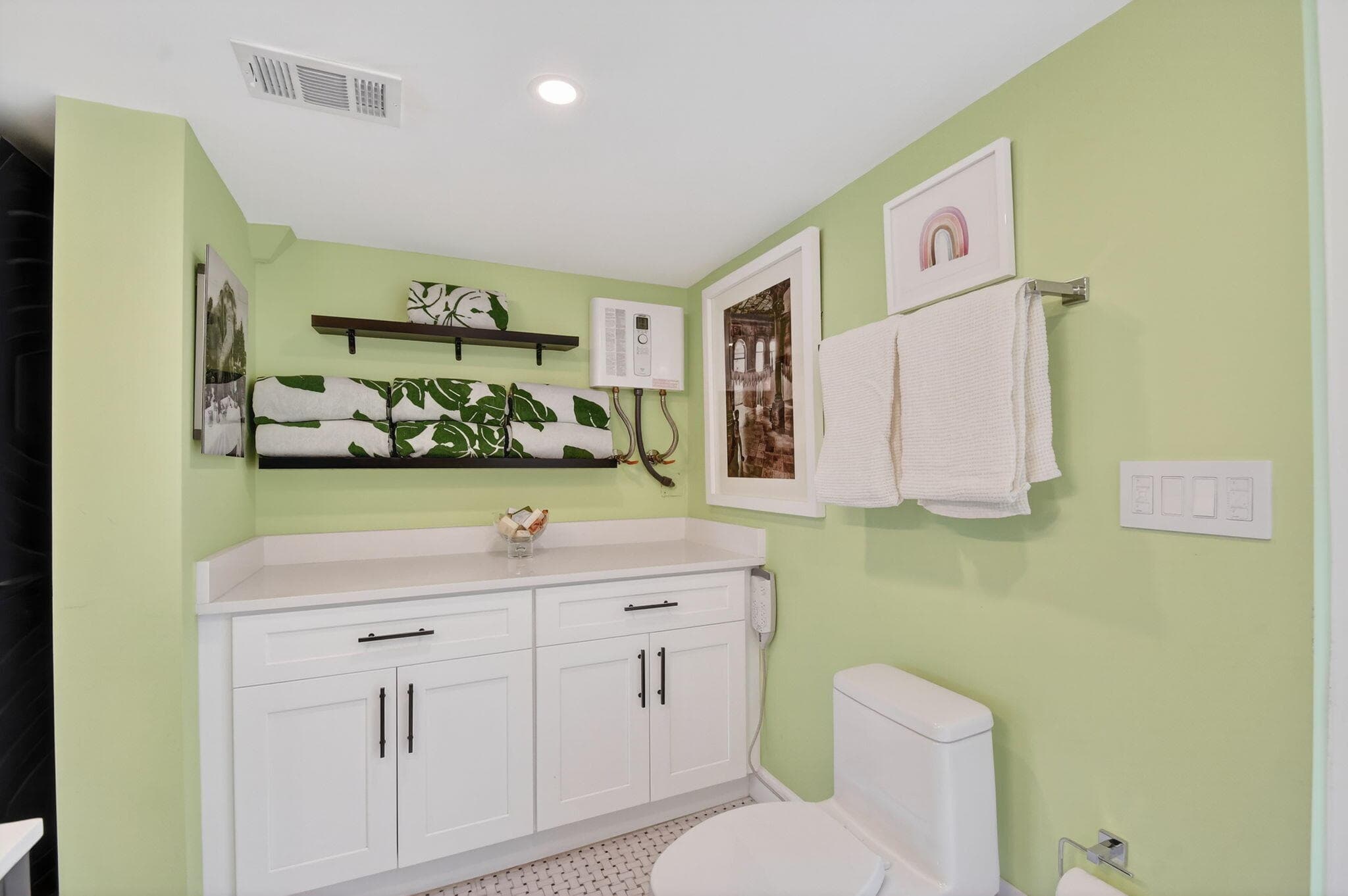 366 Putnam Ranch Road, West Palm Beach, FL 33405 — photo 7 of 70