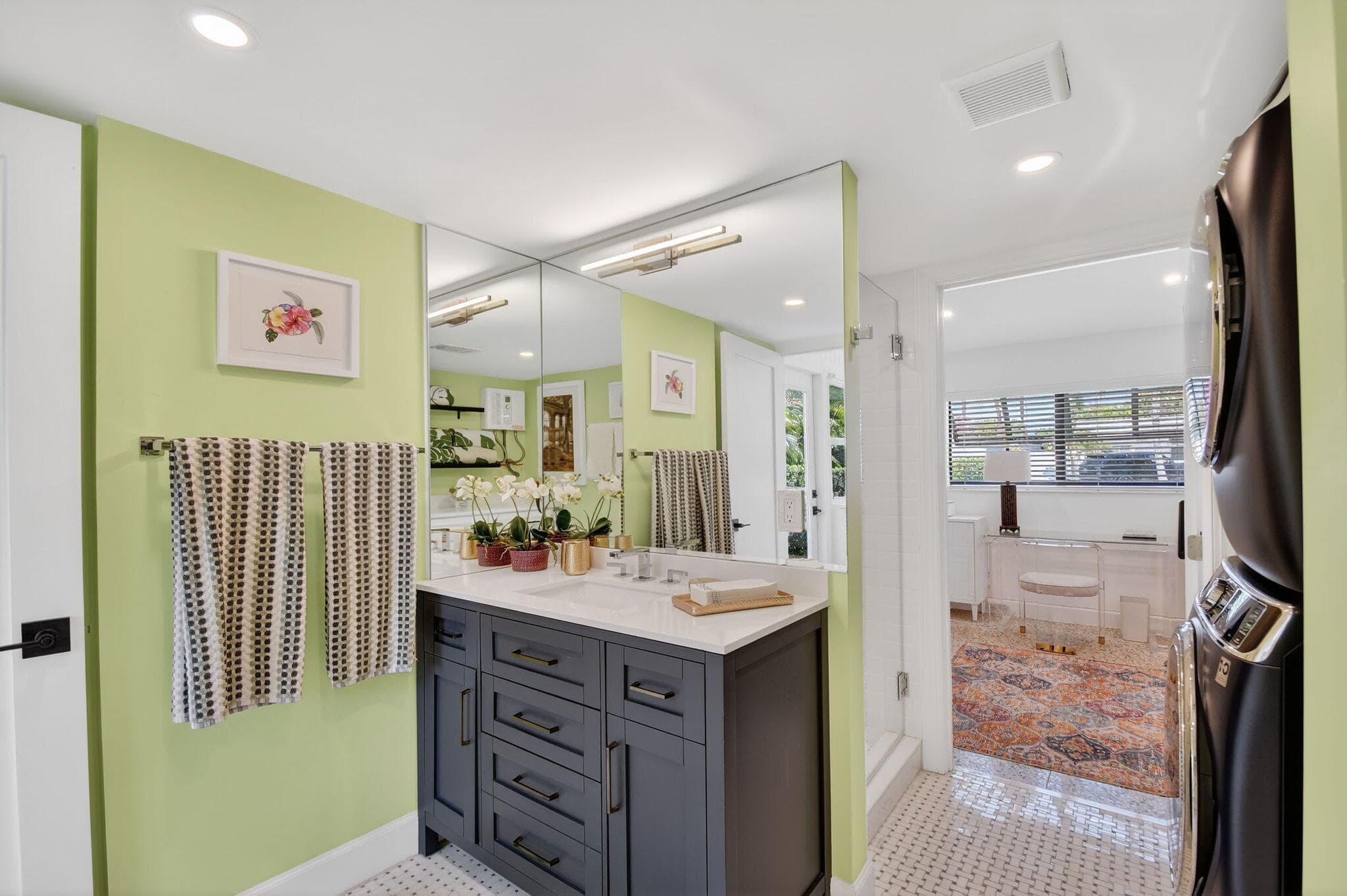 366 Putnam Ranch Road, West Palm Beach, FL 33405 — photo 8 of 70