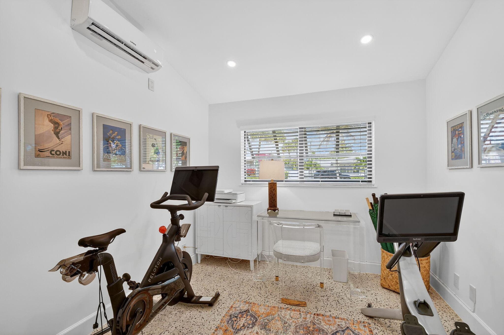 366 Putnam Ranch Road, West Palm Beach, FL 33405 — photo 11 of 70