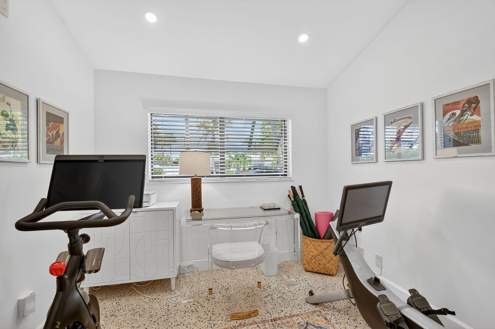 366 Putnam Ranch Road, West Palm Beach, FL 33405 — photo 12 of 70