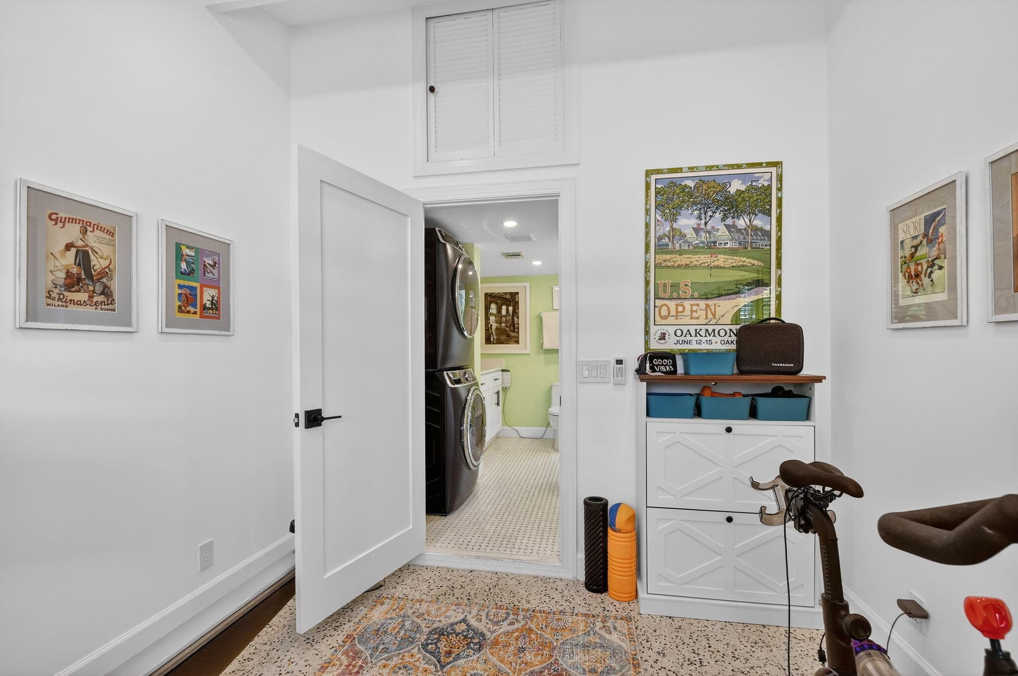 366 Putnam Ranch Road, West Palm Beach, FL 33405 — photo 13 of 70