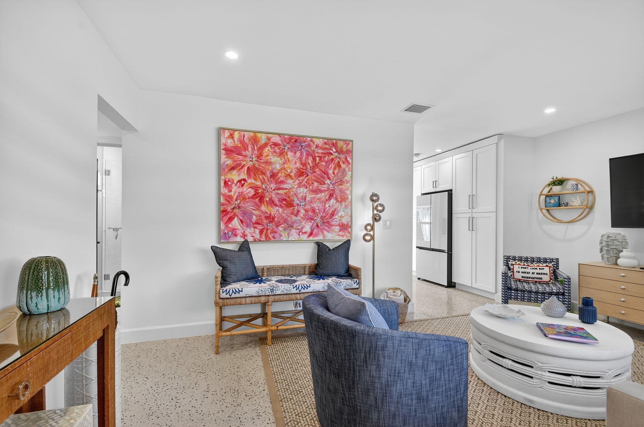 366 Putnam Ranch Road, West Palm Beach, FL 33405 — photo 14 of 70