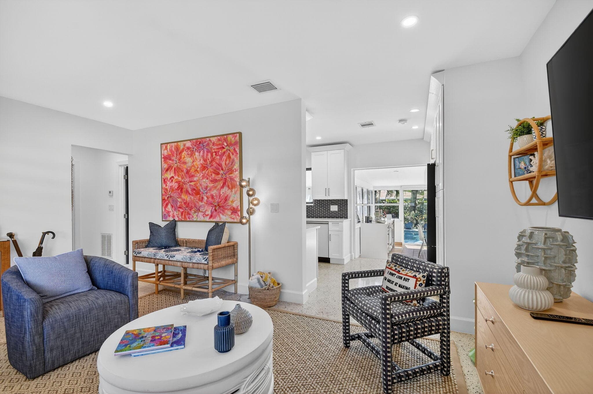 366 Putnam Ranch Road, West Palm Beach, FL 33405 — photo 19 of 70