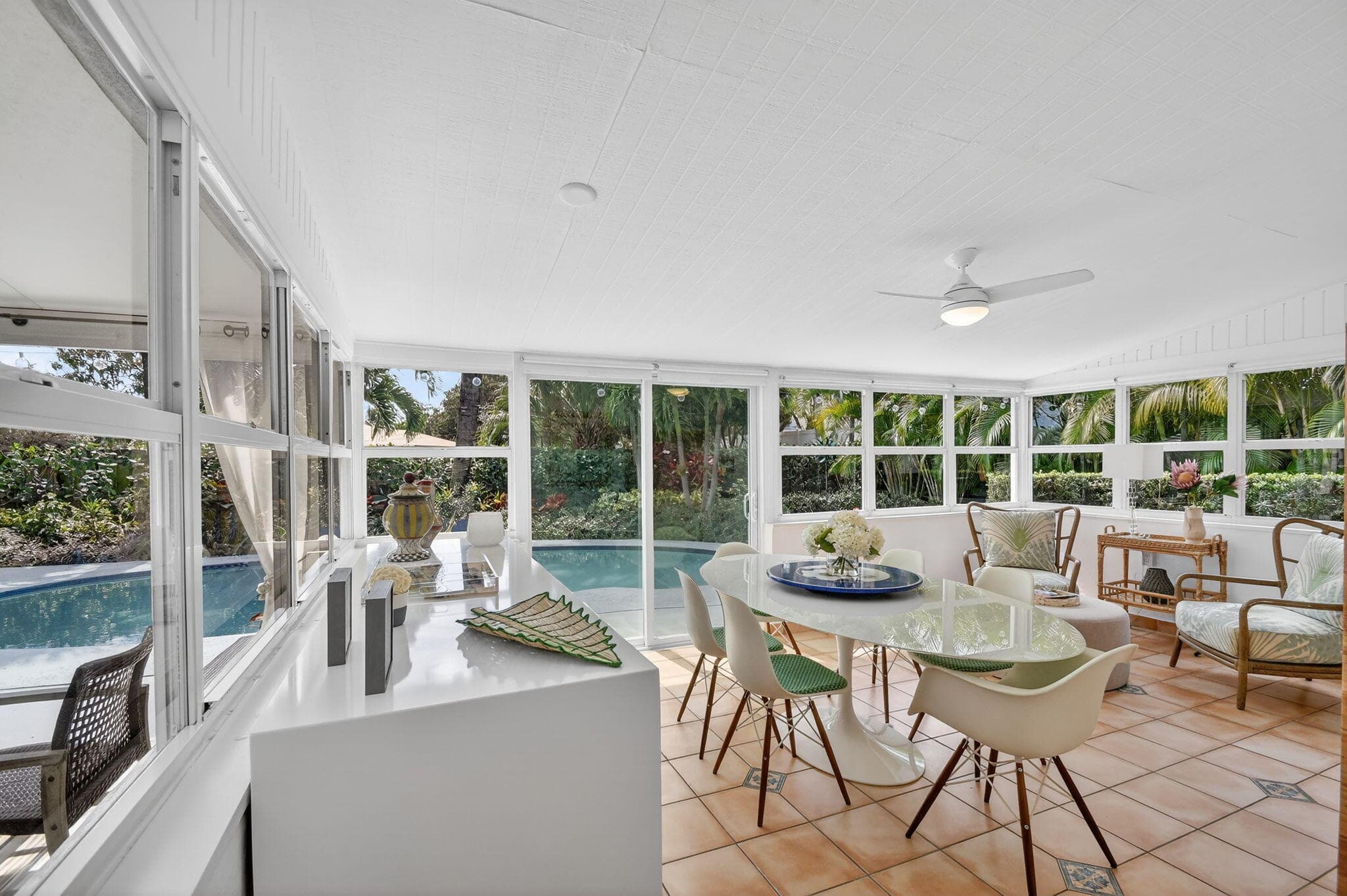 366 Putnam Ranch Road, West Palm Beach, FL 33405 — photo 29 of 70