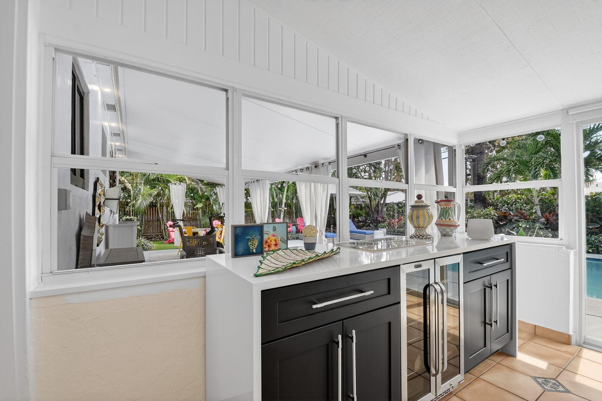 366 Putnam Ranch Road, West Palm Beach, FL 33405 — photo 30 of 70