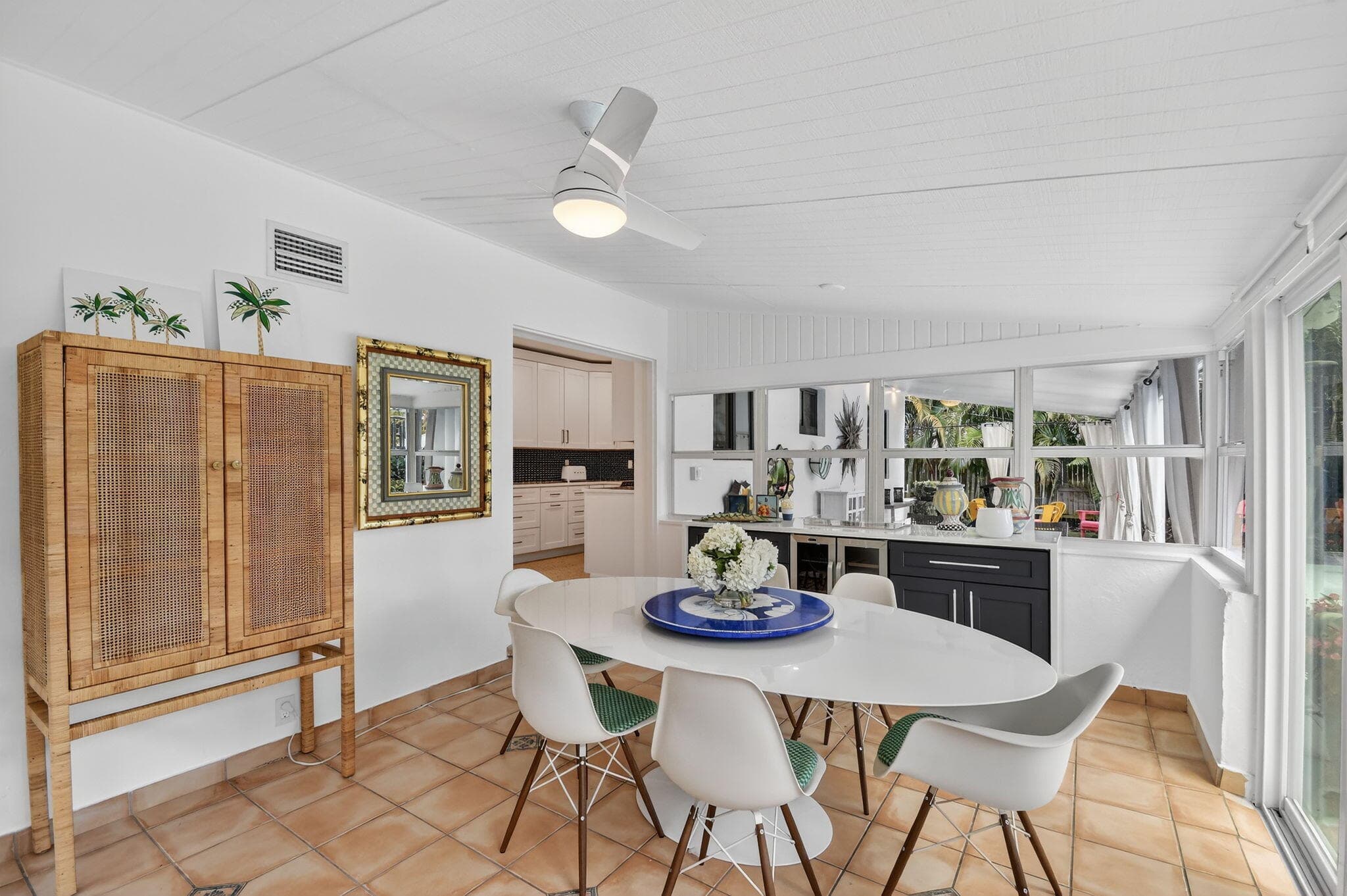 366 Putnam Ranch Road, West Palm Beach, FL 33405 — photo 33 of 70