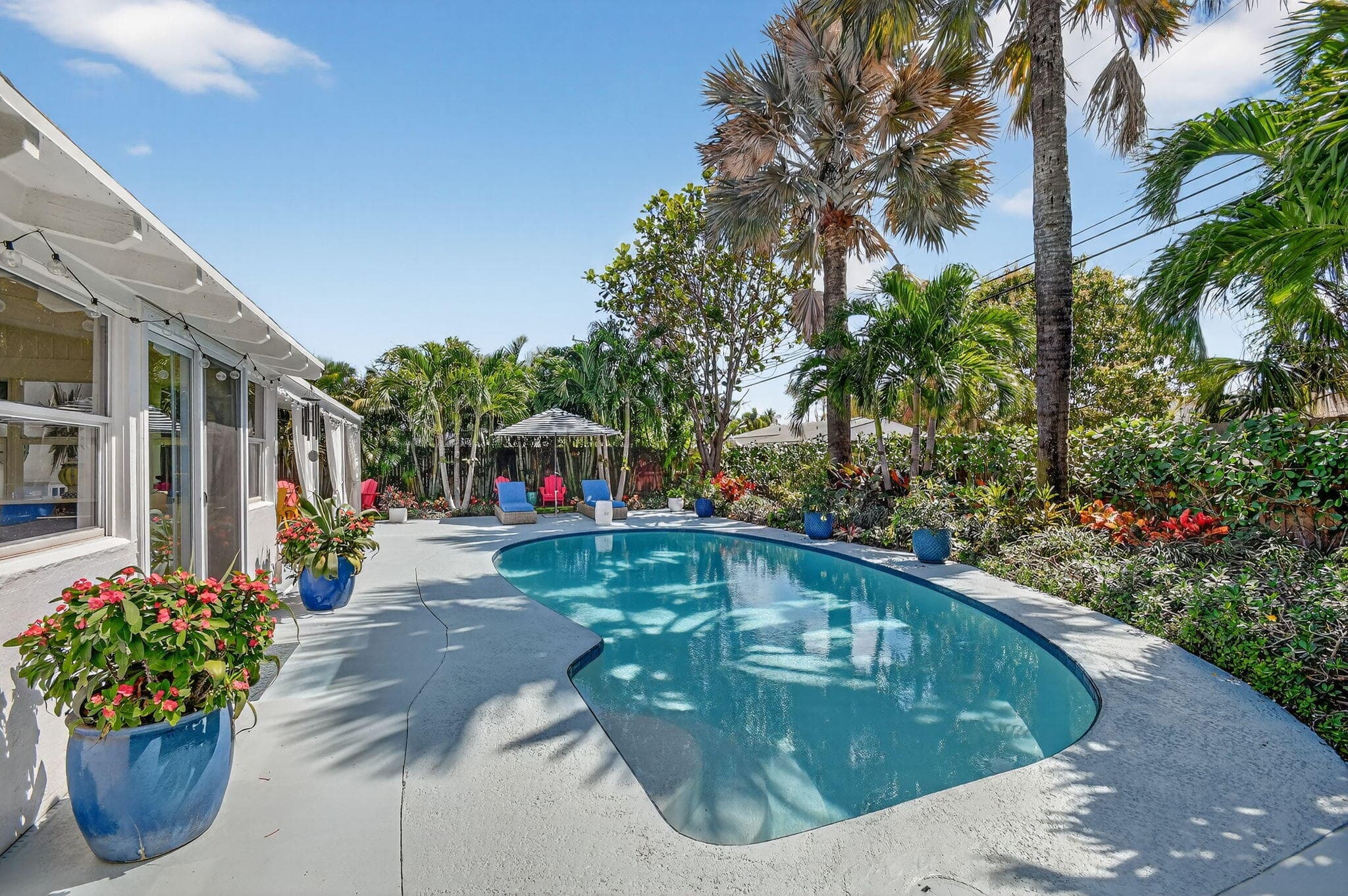 366 Putnam Ranch Road, West Palm Beach, FL 33405 — photo 45 of 70