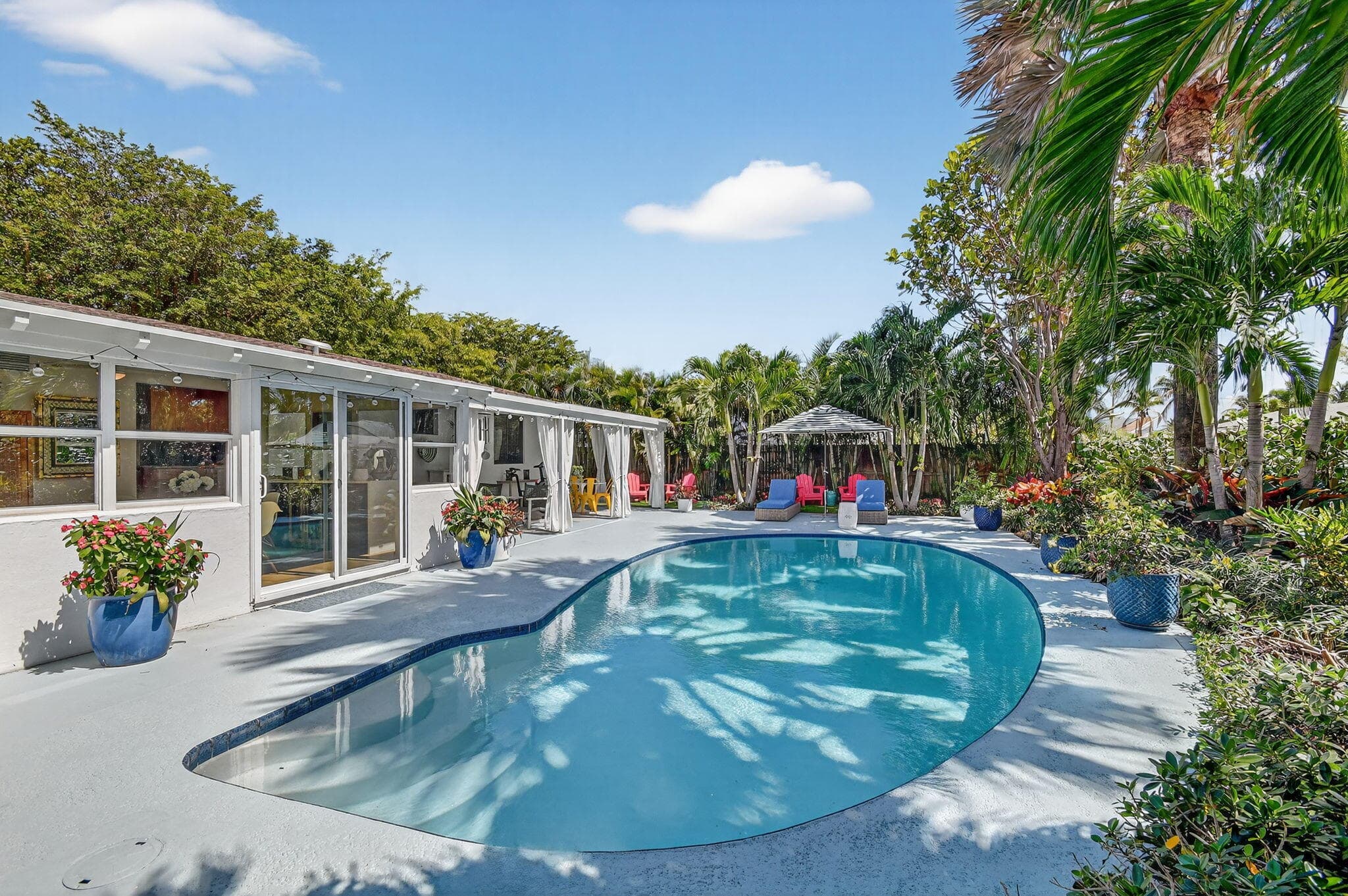 366 Putnam Ranch Road, West Palm Beach, FL 33405 — photo 46 of 70