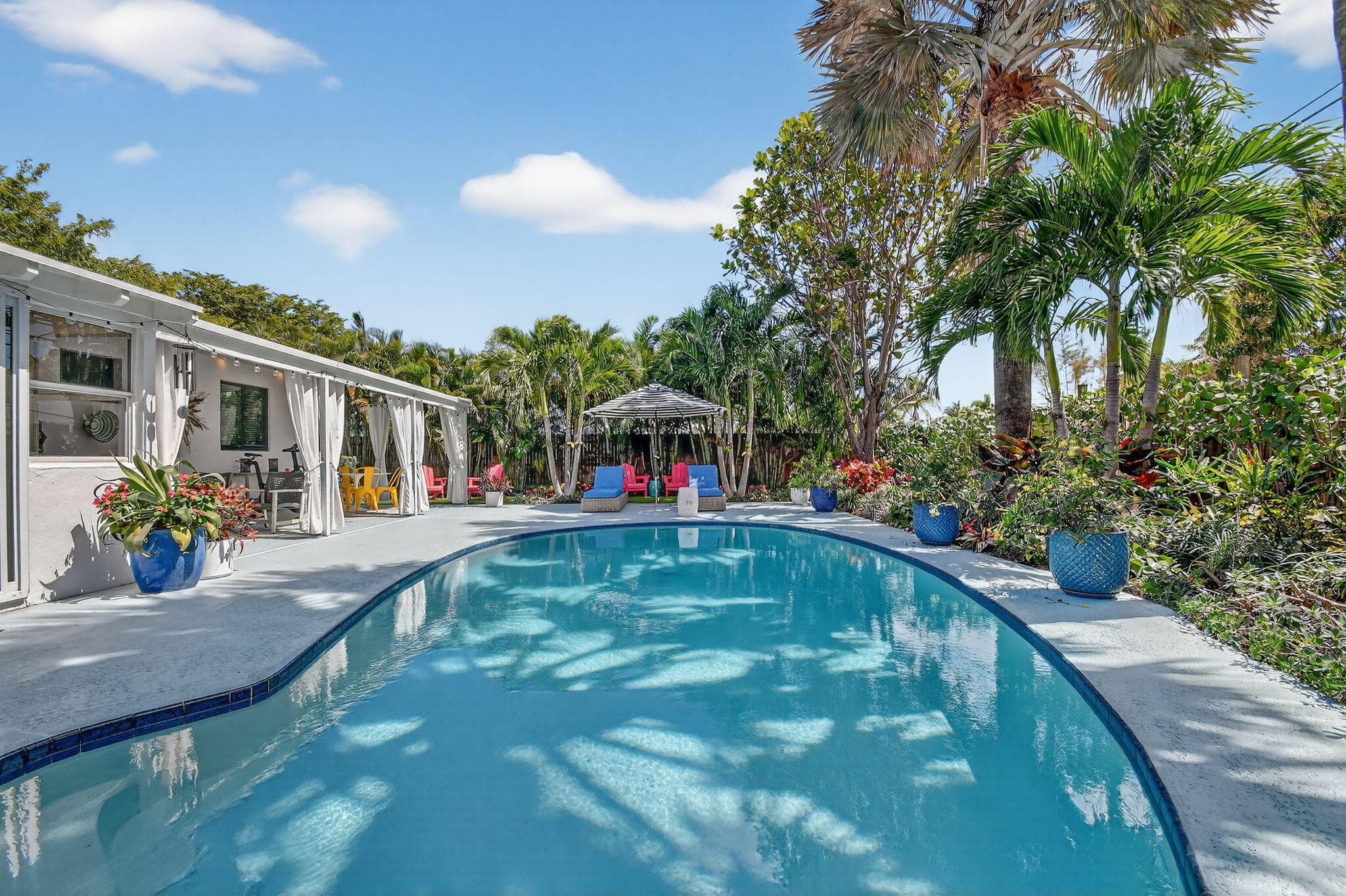 366 Putnam Ranch Road, West Palm Beach, FL 33405 — photo 51 of 70