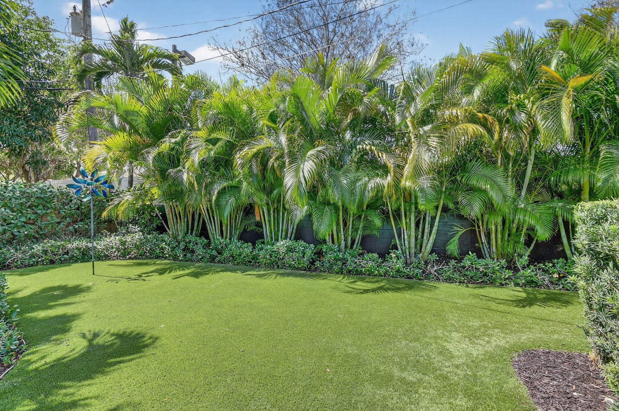366 Putnam Ranch Road, West Palm Beach, FL 33405 — photo 52 of 70