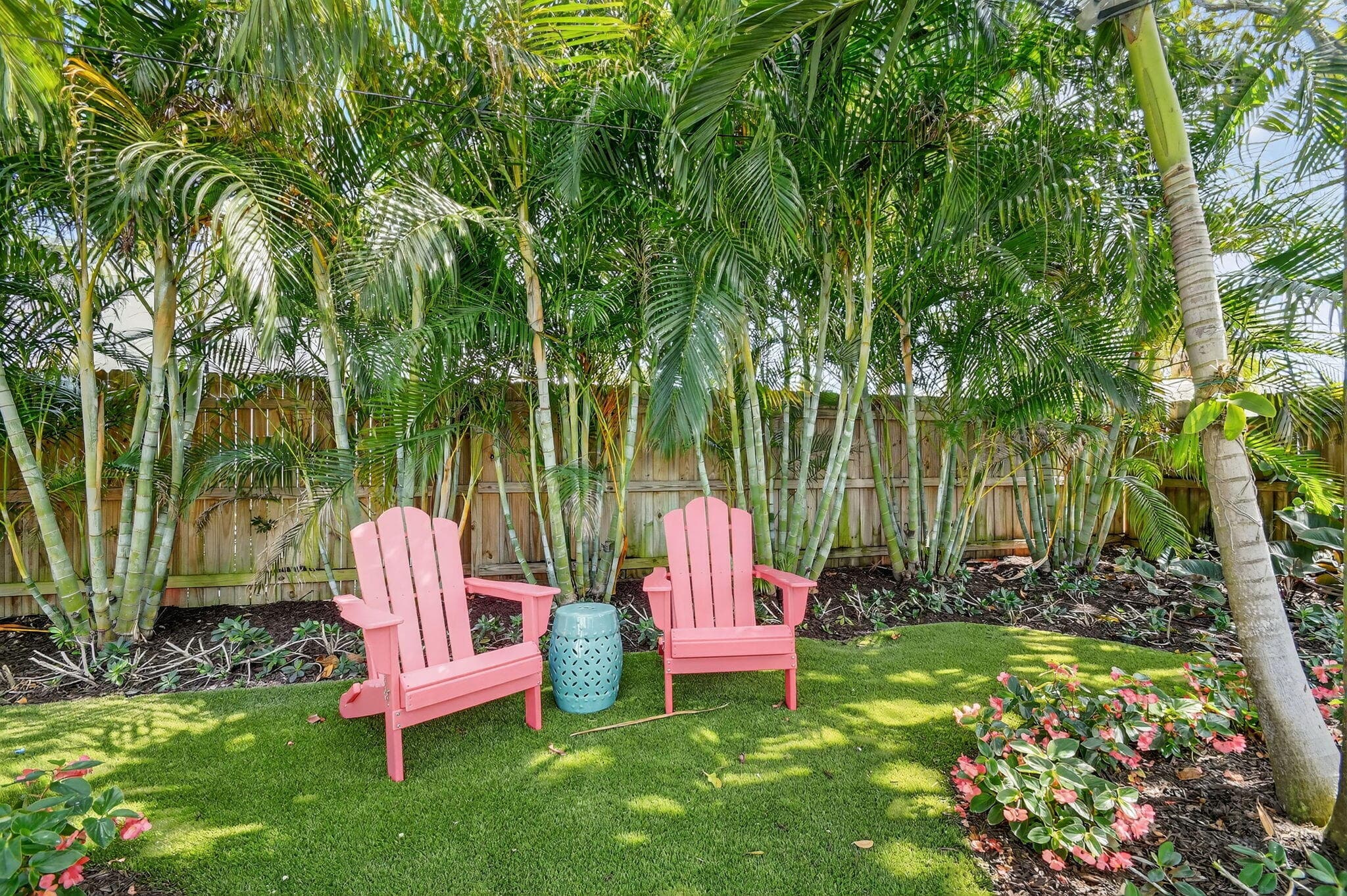 366 Putnam Ranch Road, West Palm Beach, FL 33405 — photo 57 of 70