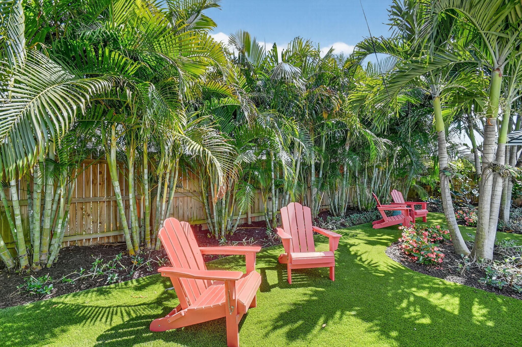 366 Putnam Ranch Road, West Palm Beach, FL 33405 — photo 60 of 70