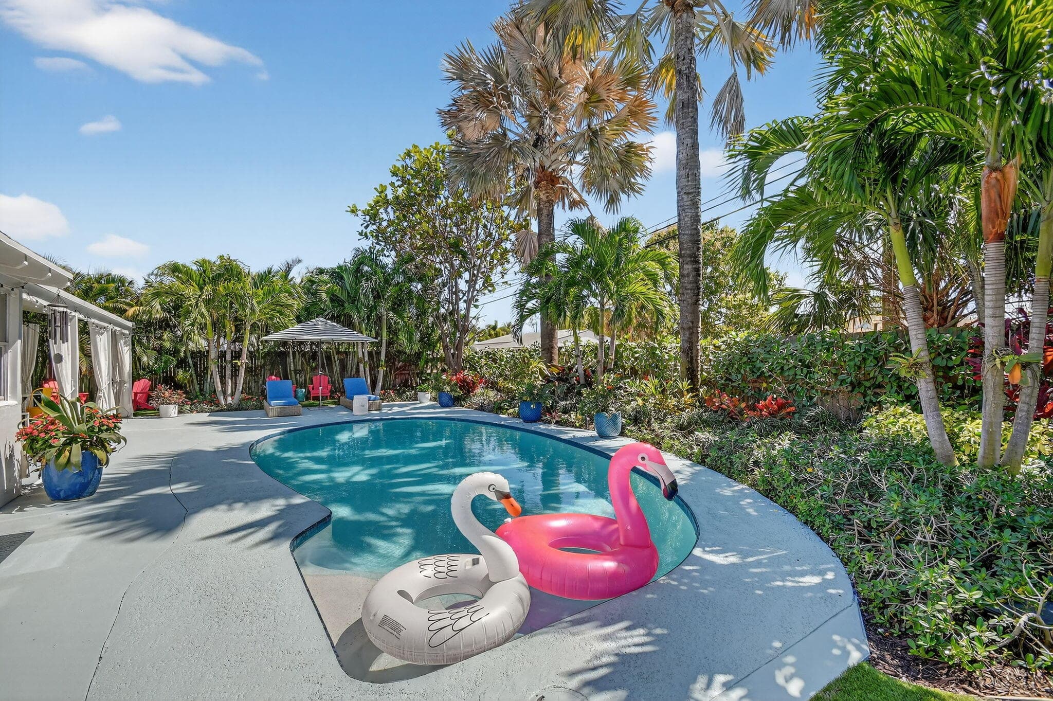 366 Putnam Ranch Road, West Palm Beach, FL 33405 — photo 68 of 70