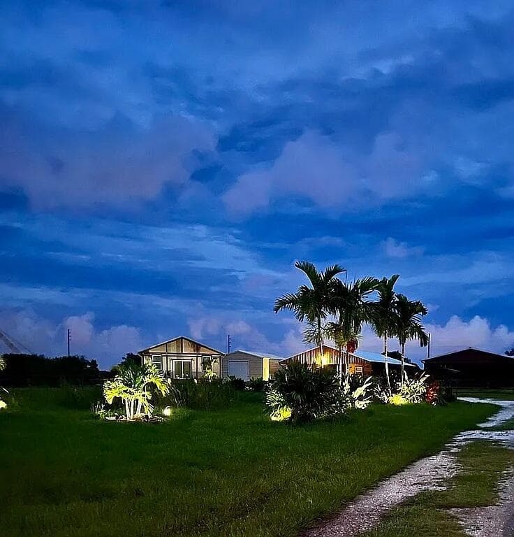 7565 Polo Square, Vero Beach, FL 32968 — photo 40 of 40