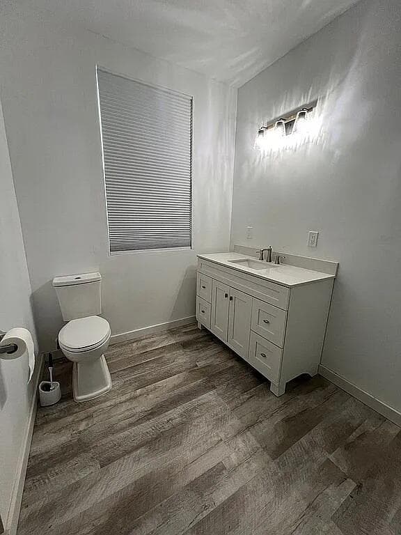 7565 Polo Square, Vero Beach, FL 32968 — photo 36 of 40