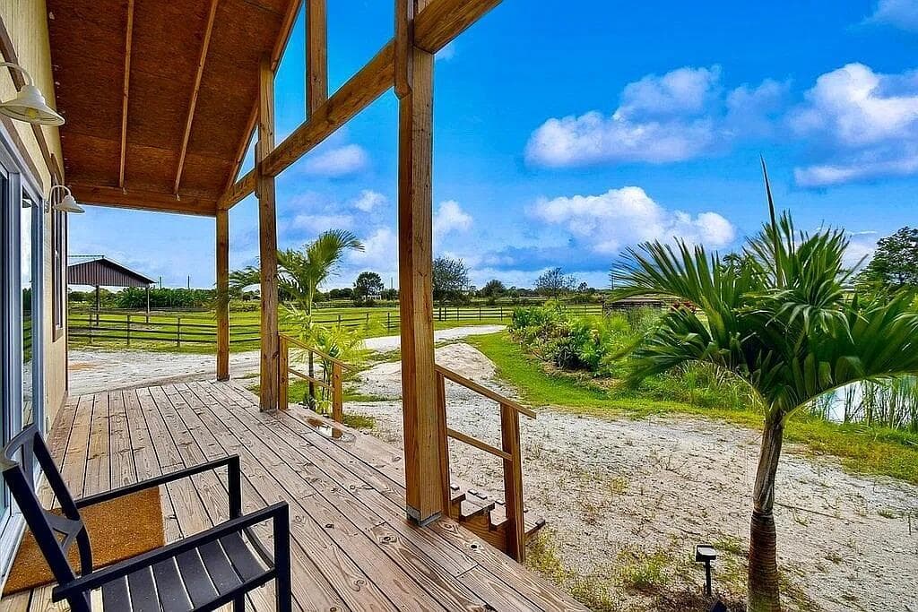 7565 Polo Square, Vero Beach, FL 32968 — photo 29 of 40