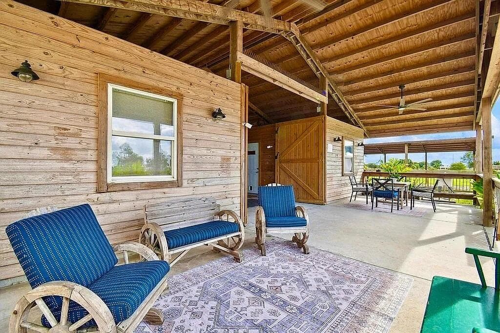 7565 Polo Square, Vero Beach, FL 32968 — photo 24 of 40