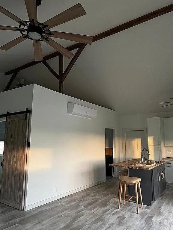 7565 Polo Square, Vero Beach, FL 32968 — photo 12 of 40