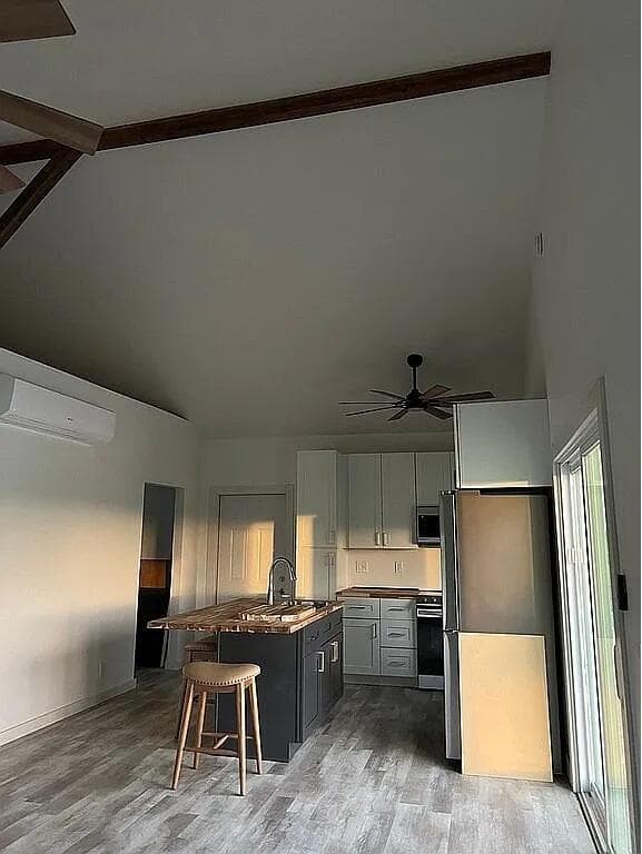 7565 Polo Square, Vero Beach, FL 32968 — photo 11 of 40