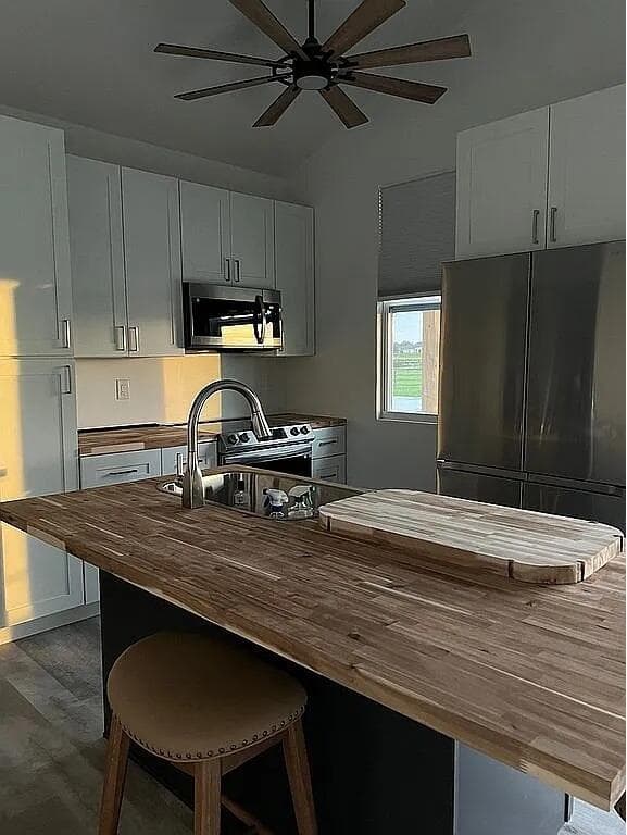 7565 Polo Square, Vero Beach, FL 32968 — photo 8 of 40