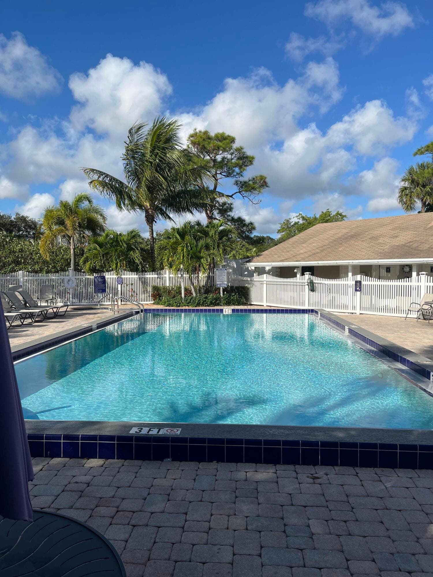 2555 Pga Boulevard 447, Palm Beach Gardens, FL 33410 — photo 7 of 25