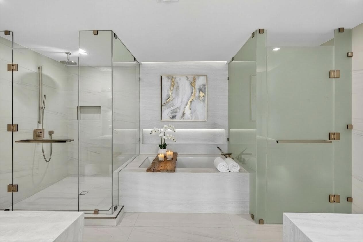 900 N Ocean Blvd 904, Pompano Beach, FL 33062 — photo 17 of 92