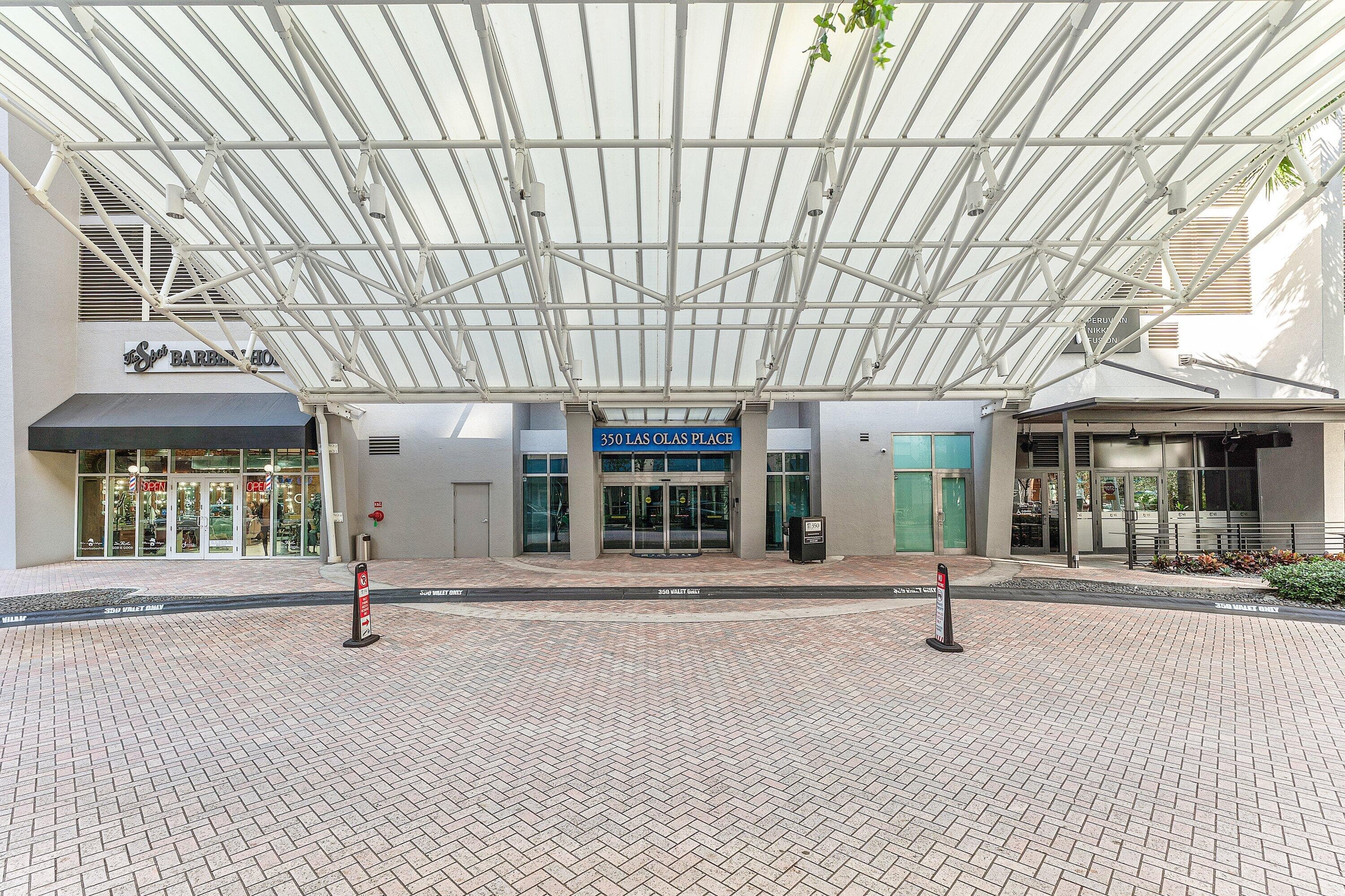 350 SE 2nd Street 2860, Fort Lauderdale, FL 33301 — photo 2 of 49