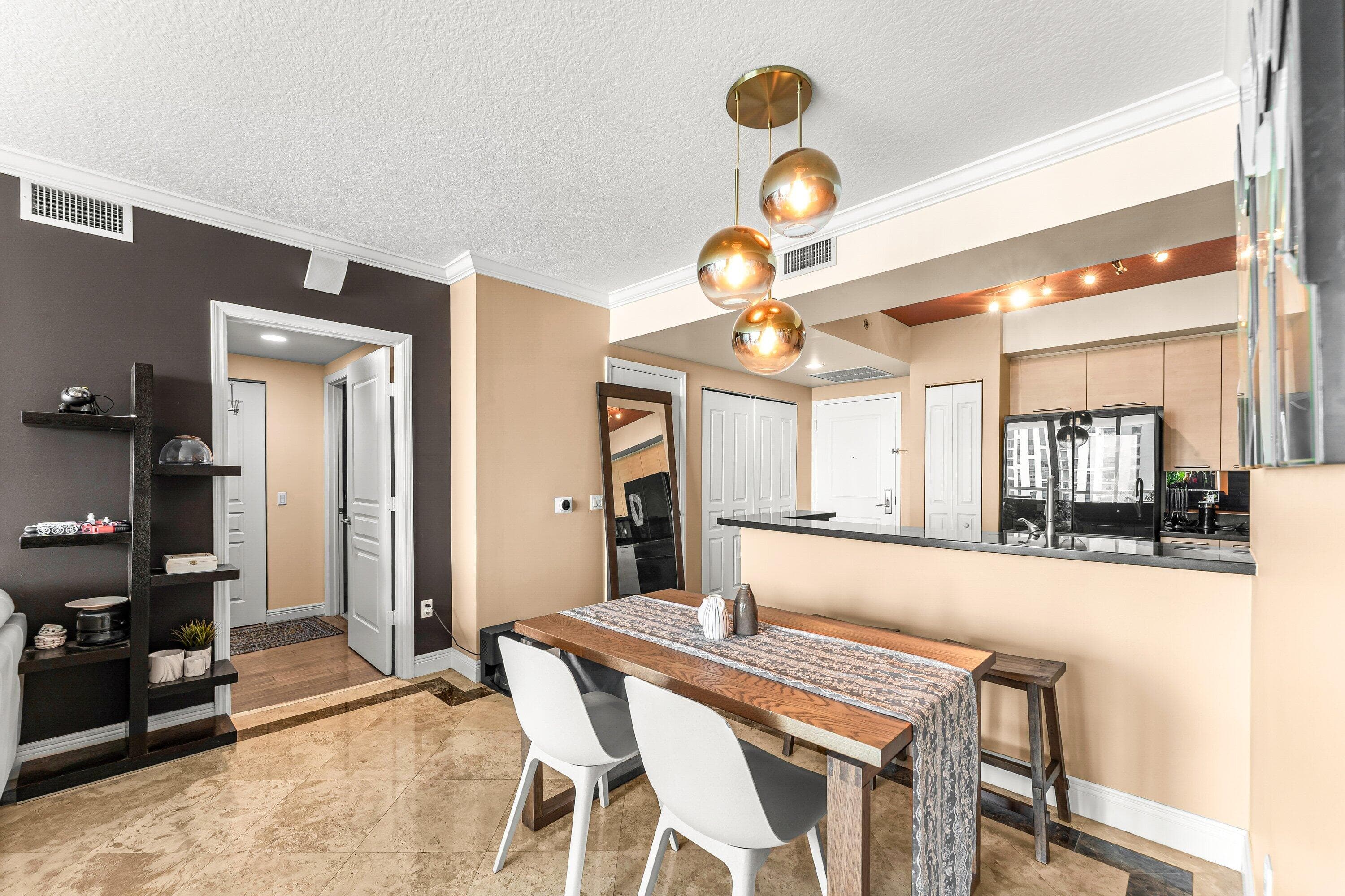 350 SE 2nd Street 2860, Fort Lauderdale, FL 33301 — photo 14 of 49
