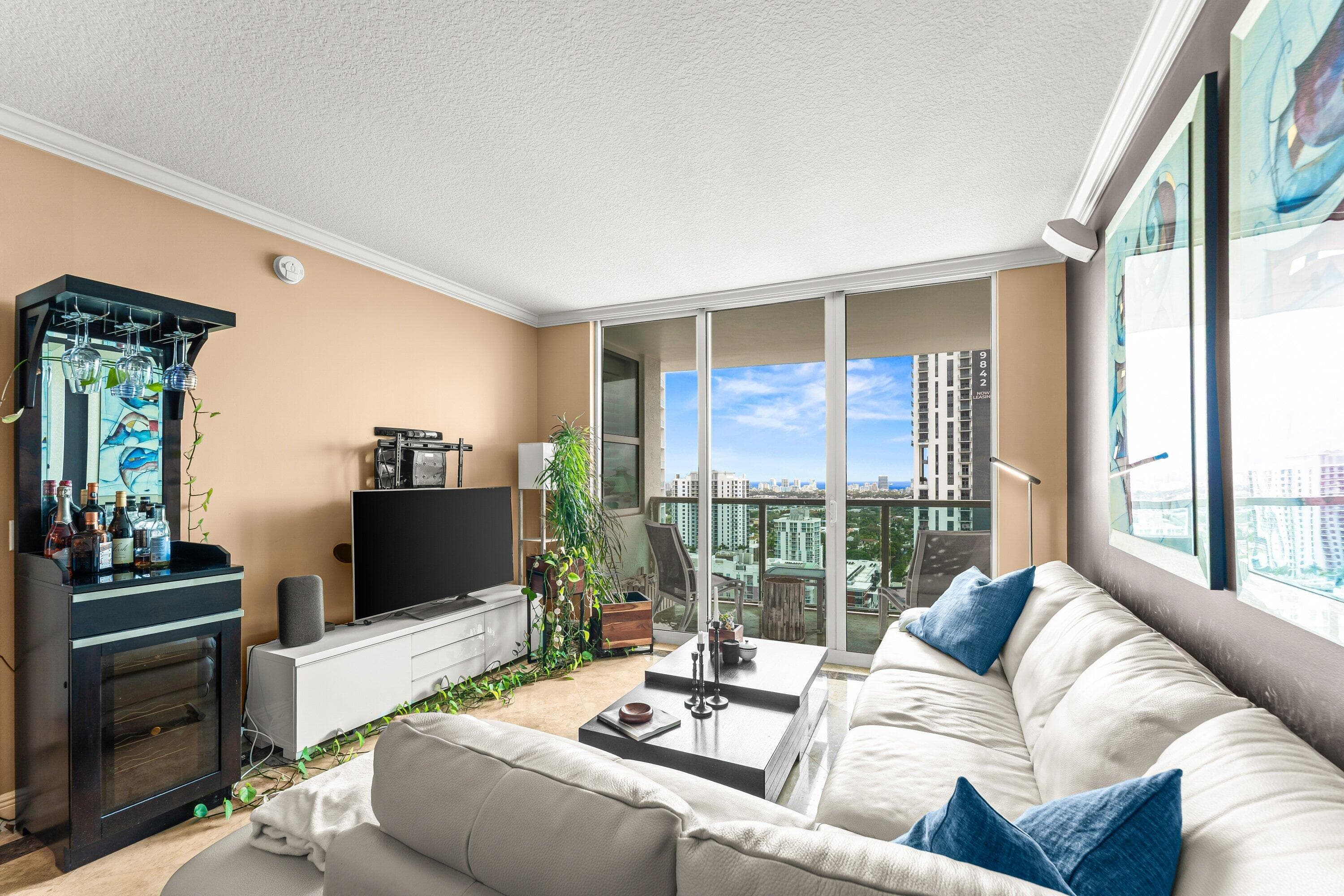 350 SE 2nd Street 2860, Fort Lauderdale, FL 33301 — photo 17 of 49