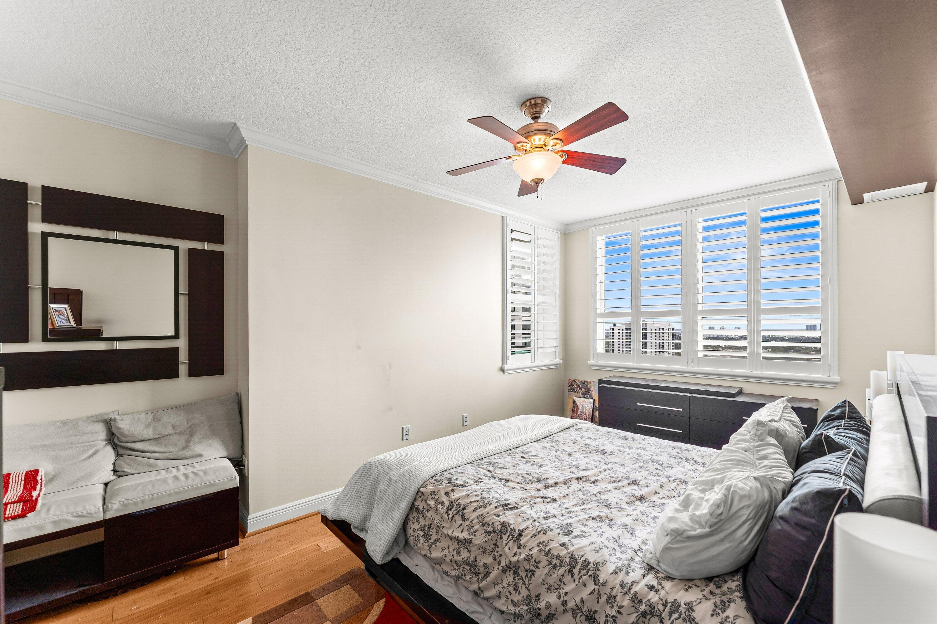 350 SE 2nd Street 2860, Fort Lauderdale, FL 33301 — photo 20 of 49