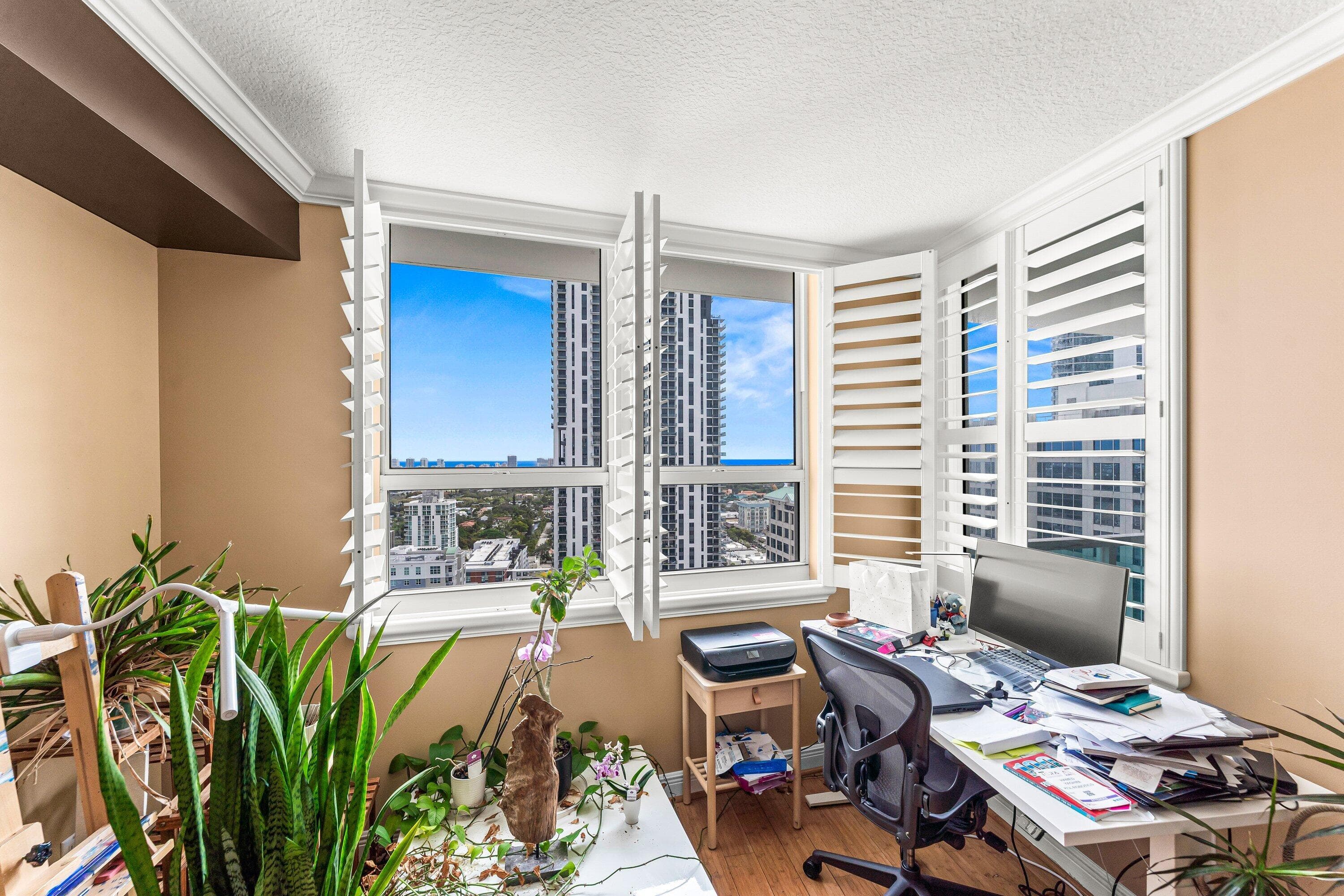350 SE 2nd Street 2860, Fort Lauderdale, FL 33301 — photo 22 of 49