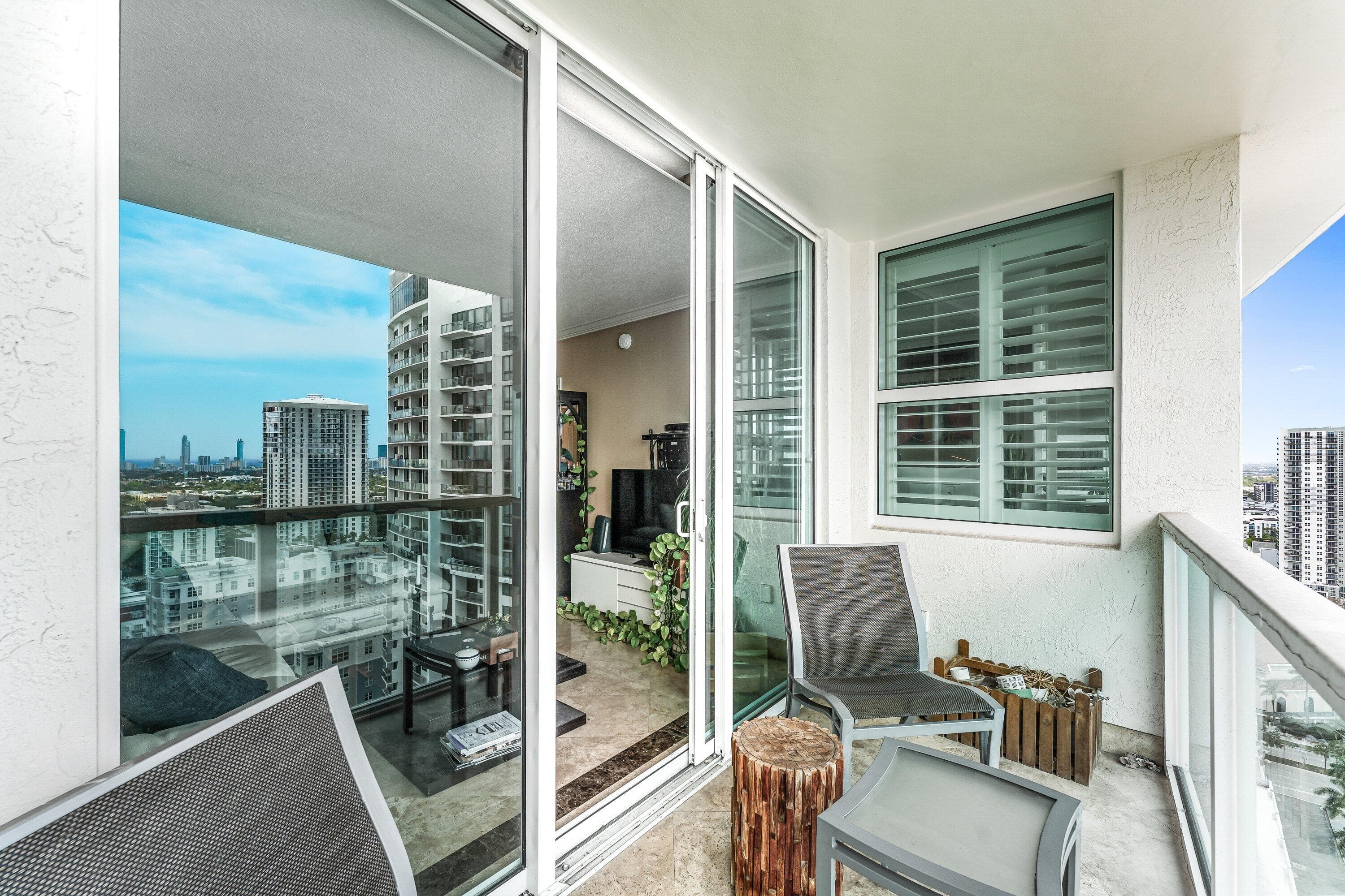 350 SE 2nd Street 2860, Fort Lauderdale, FL 33301 — photo 26 of 49
