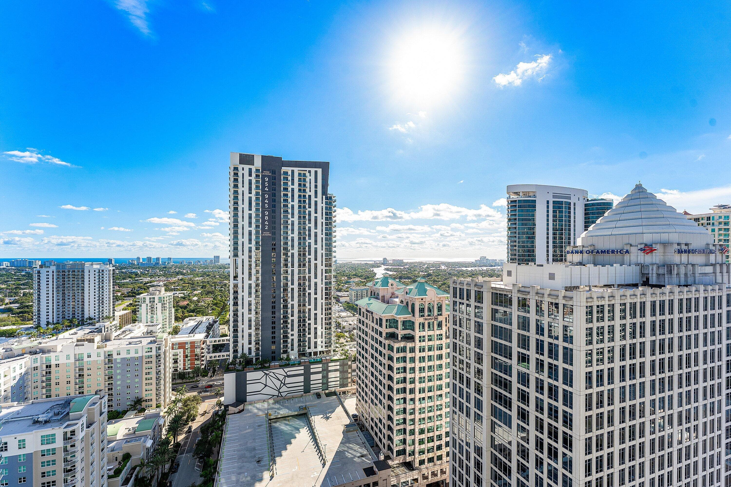 350 SE 2nd Street 2860, Fort Lauderdale, FL 33301 — photo 47 of 49