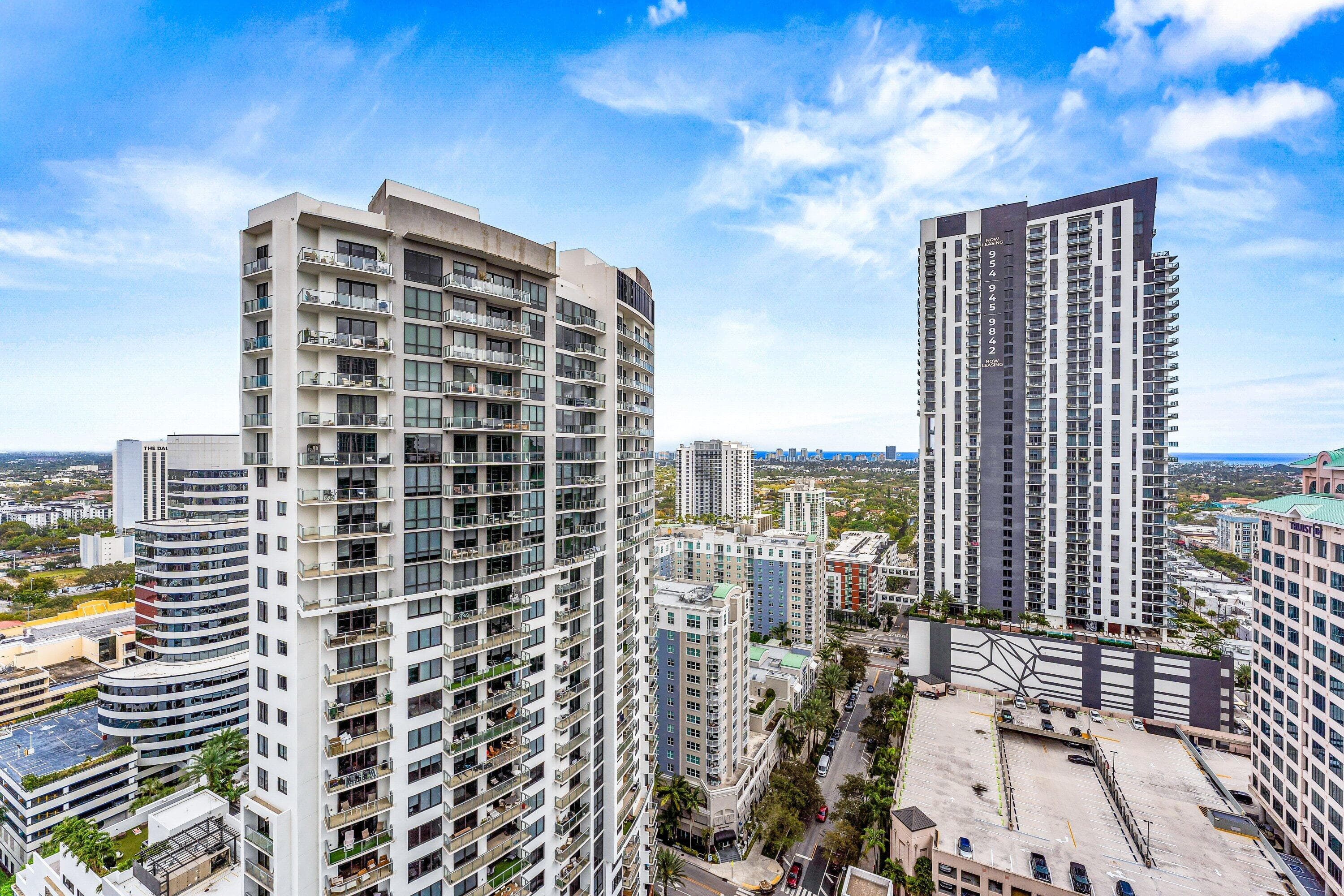 350 SE 2nd Street 2860, Fort Lauderdale, FL 33301 — photo 49 of 49