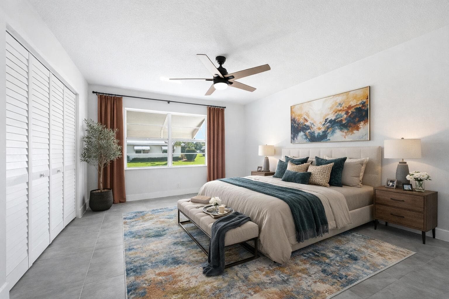 203 Manatee Lane A, Fort Pierce, FL 34982 — photo 21 of 33