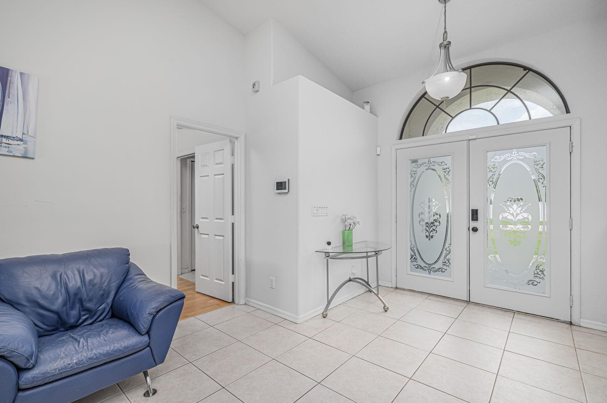 6410 NW Zee Court, Port St. Lucie, FL 34986 — photo 4 of 23