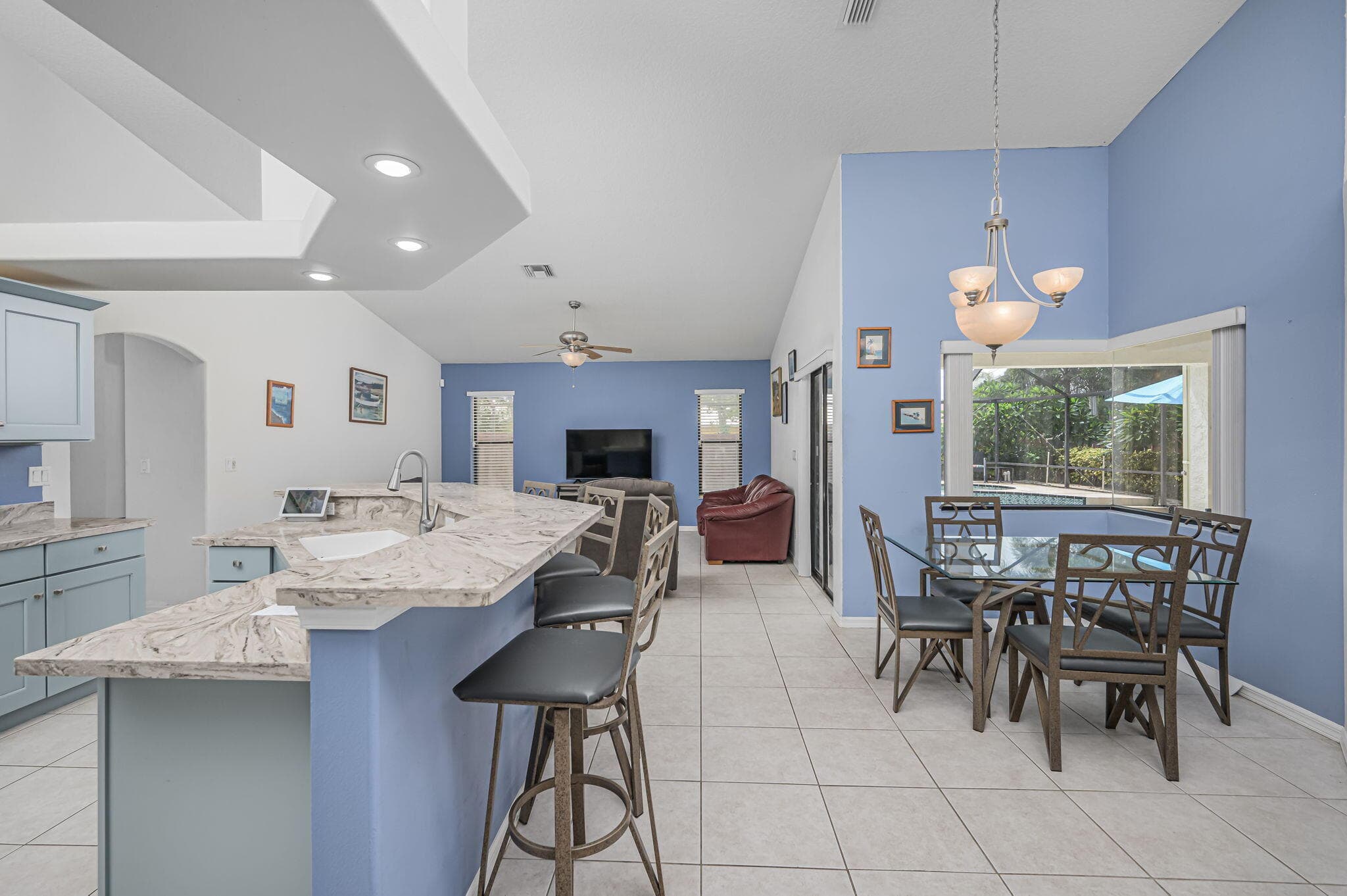 6410 NW Zee Court, Port St. Lucie, FL 34986 — photo 6 of 23