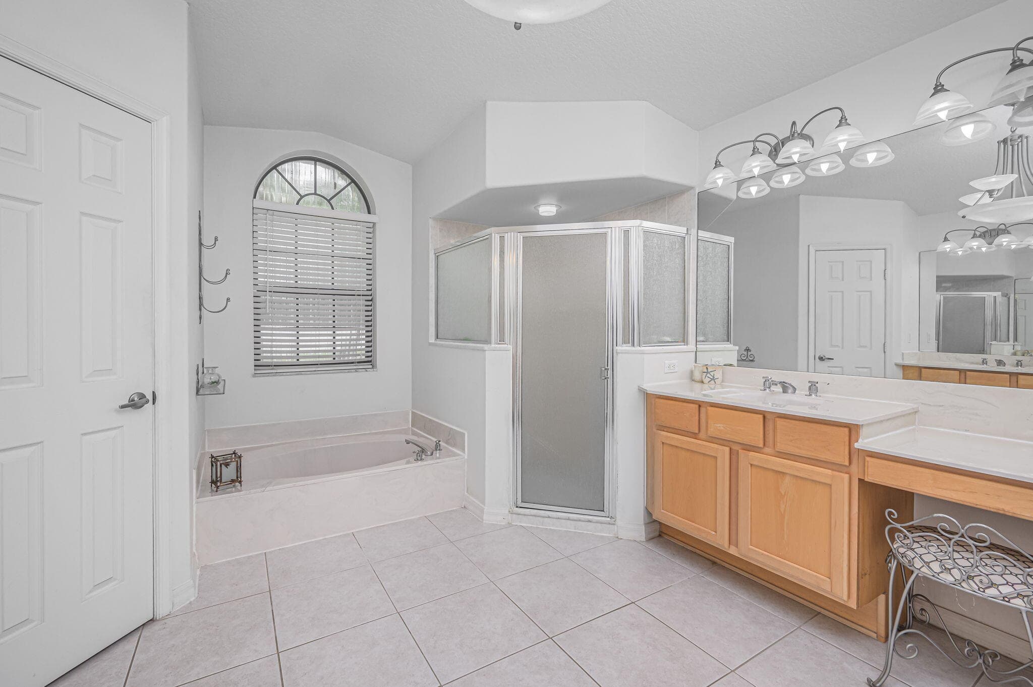 6410 NW Zee Court, Port St. Lucie, FL 34986 — photo 15 of 23
