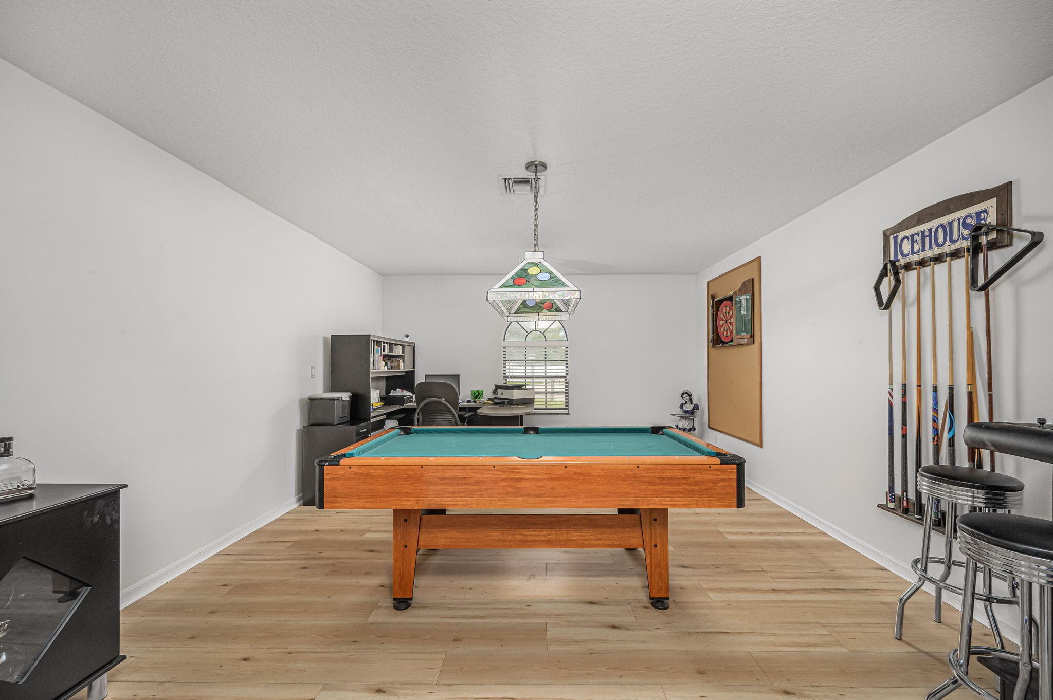 6410 NW Zee Court, Port St. Lucie, FL 34986 — photo 16 of 23