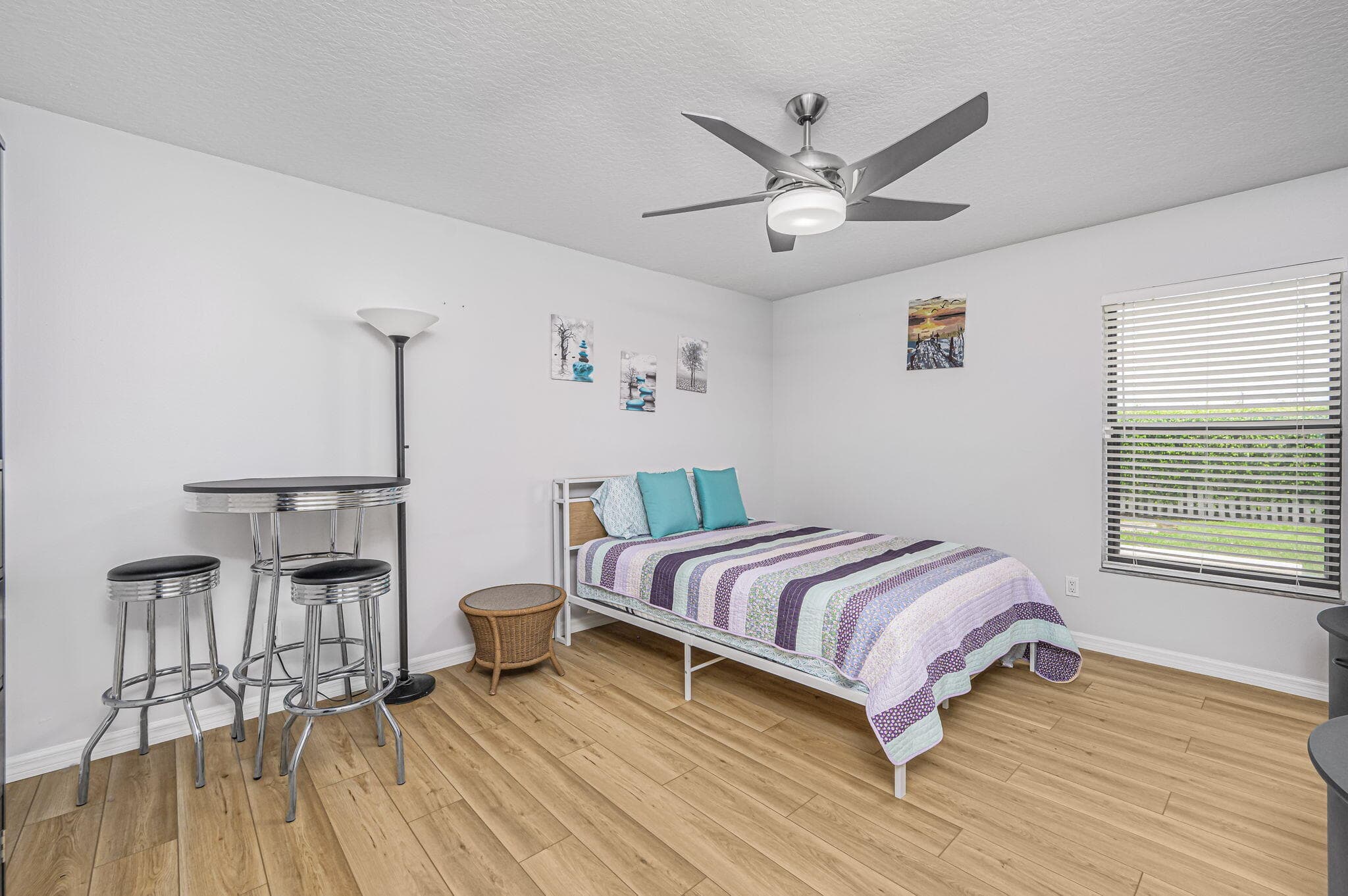 6410 NW Zee Court, Port St. Lucie, FL 34986 — photo 18 of 23